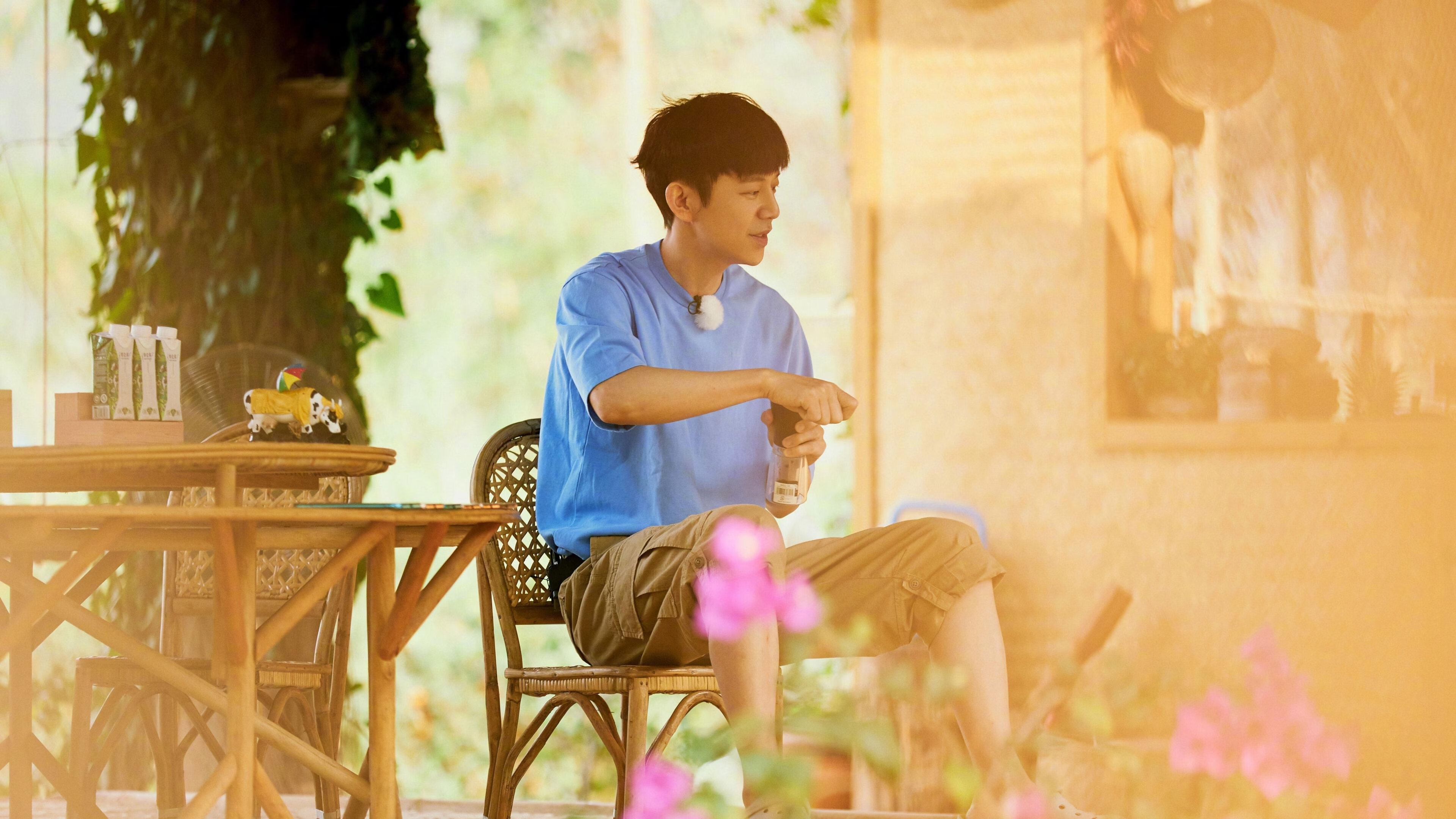 尼克斯跨国力克新疆队,保罗末节爆发成关键先生