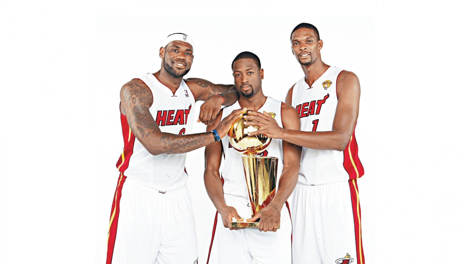 魔法师的节奏,武切维奇如何用优雅姿态提前瓦解老鹰的飞翔之梦