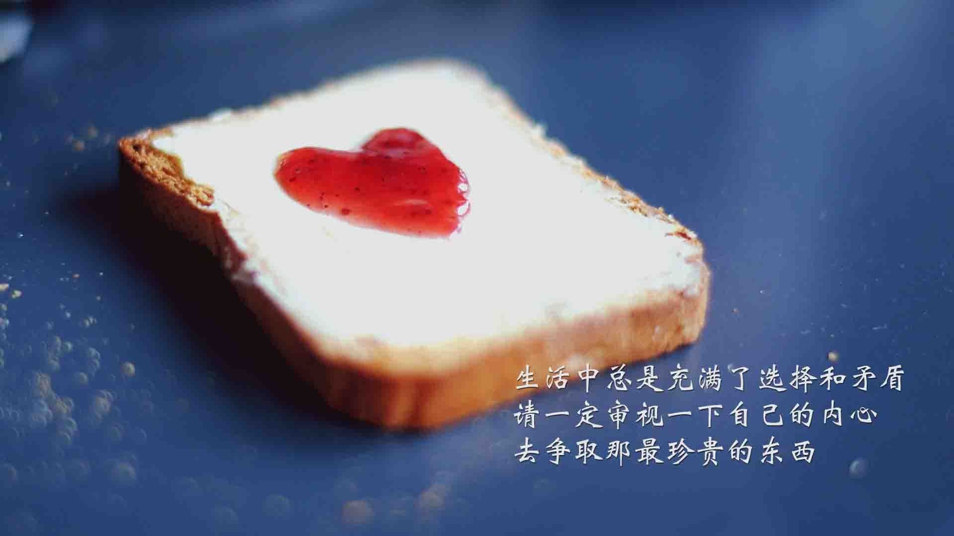 字母哥摧枯拉朽难敌步行者致命节拍,开拓者主场奏响绝望序曲