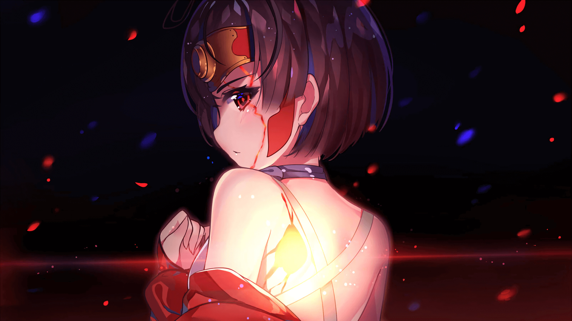 足球双星夜，秘鲁强势拿下英格兰，孙兴慜惊艳四座