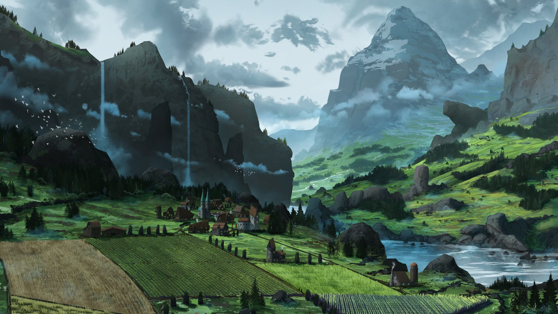 空降新奥尔良！塔图姆叛逃之夜鹈鹕逆转20分奇迹