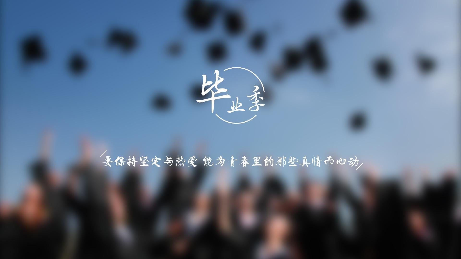 哈利伯顿降维打击主宰攻防，开拓者团队篮球无情击碎浙江悬念