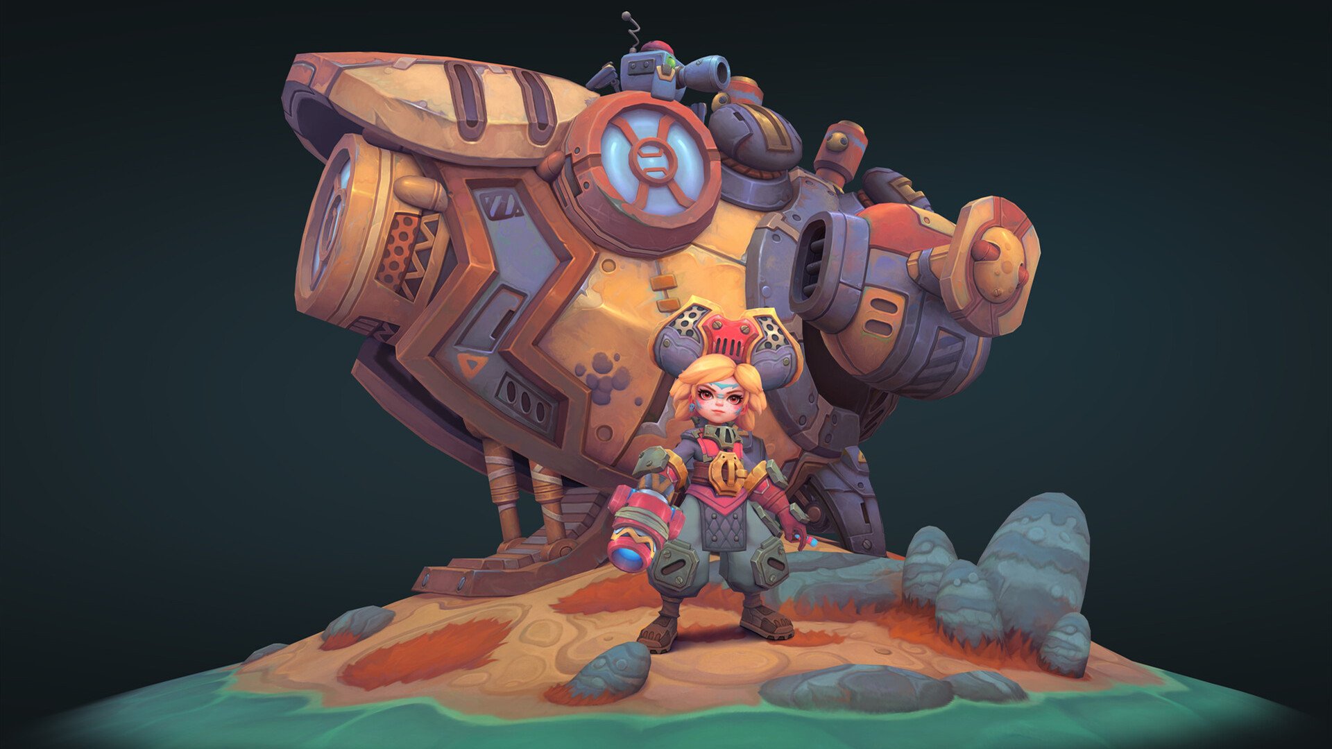 哈利伯顿降维打击主宰攻防，开拓者团队篮球无情击碎浙江悬念