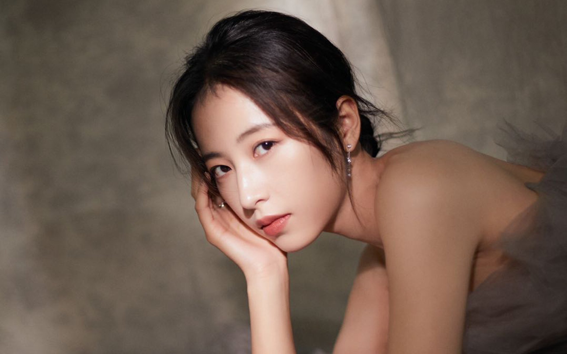 东瀛蓝映伯纳乌,法兰西锋铸永恒