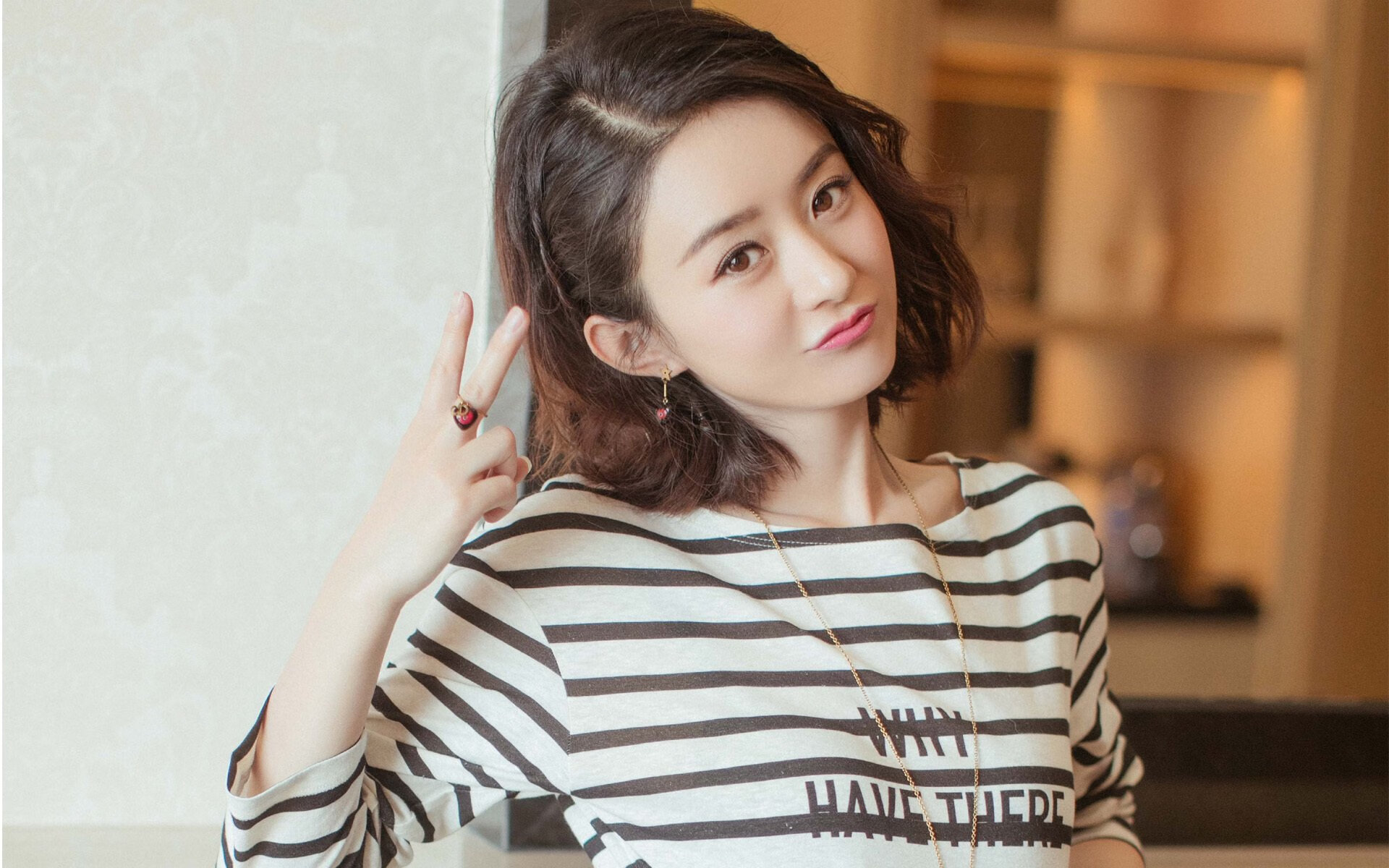 铁闸阿劳霍，突尼斯对阵韩国的防守基石