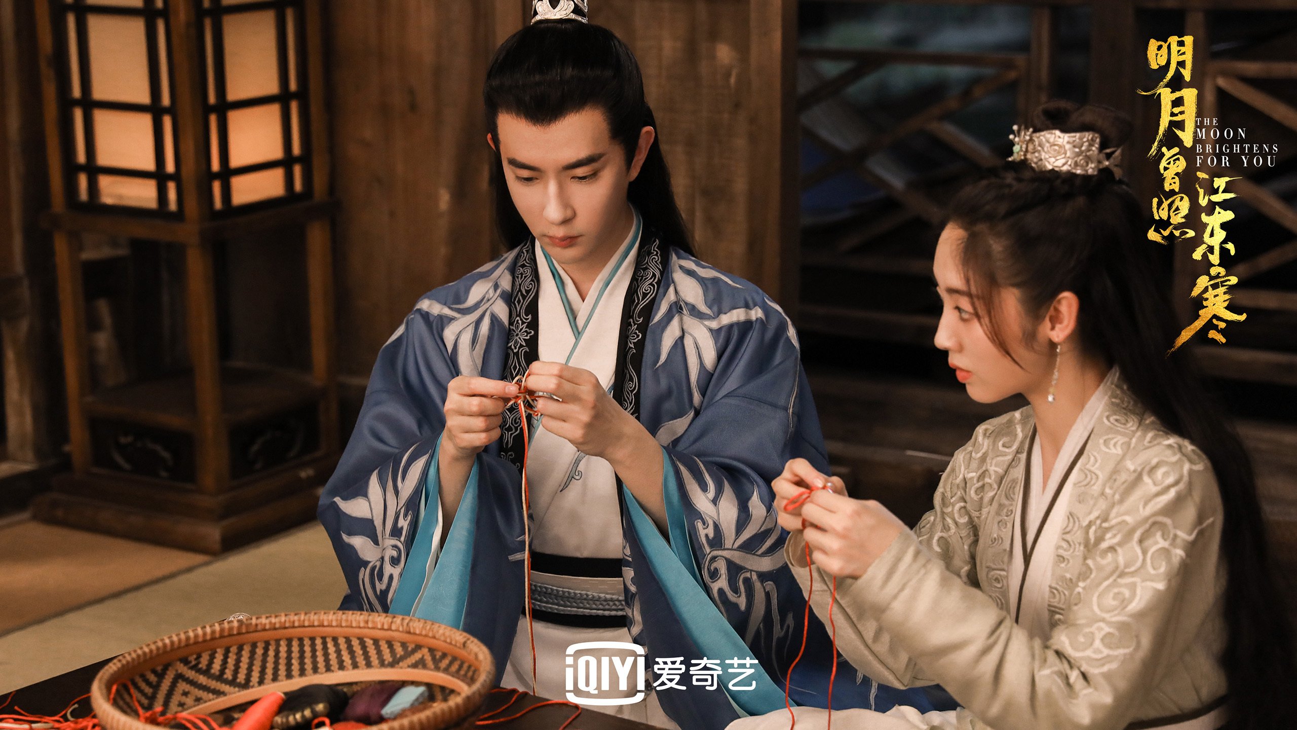 F1史上唯一的夜晚，当蒂亚戈在弯心踩下那脚永不退缩的油门