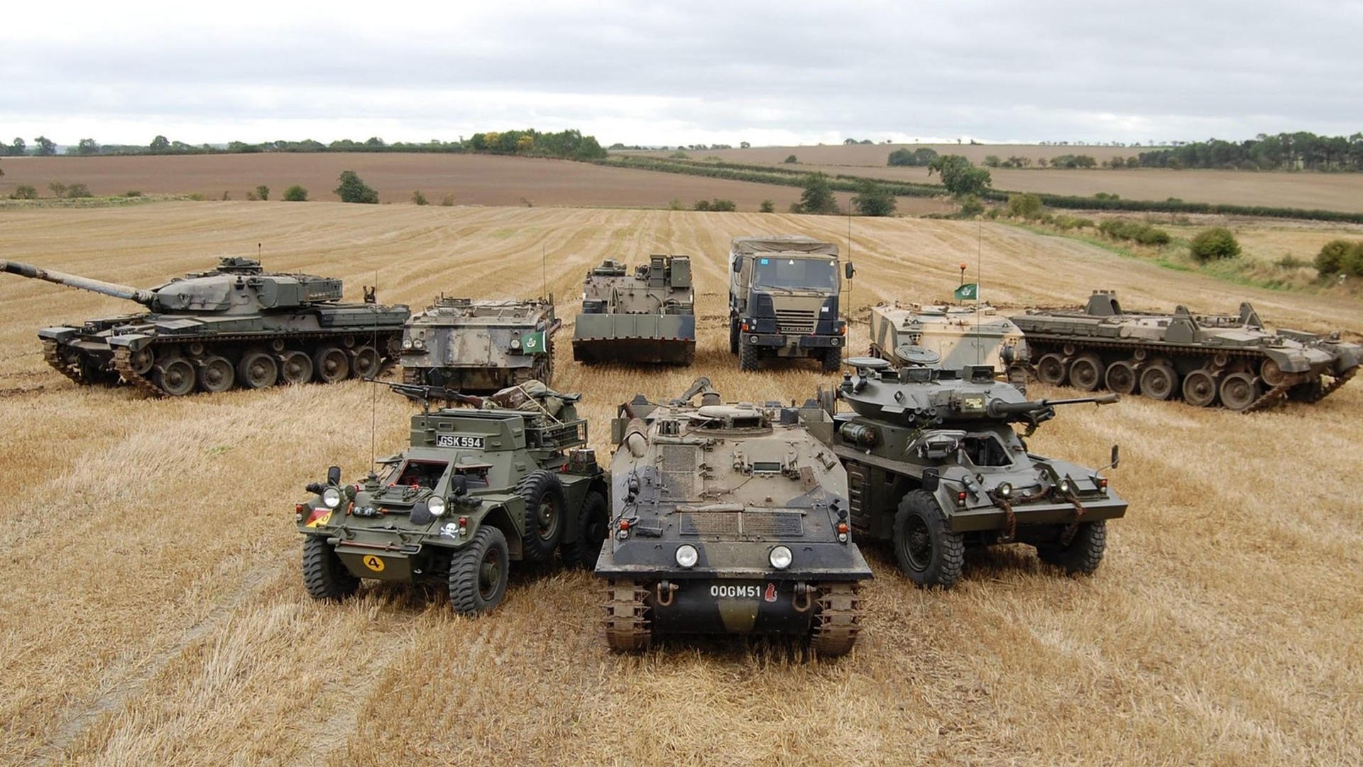 异元篮球,当CBA的黑铁之刃劈向NBA天空,戈贝尔如何以世界为棋盘重定乾坤