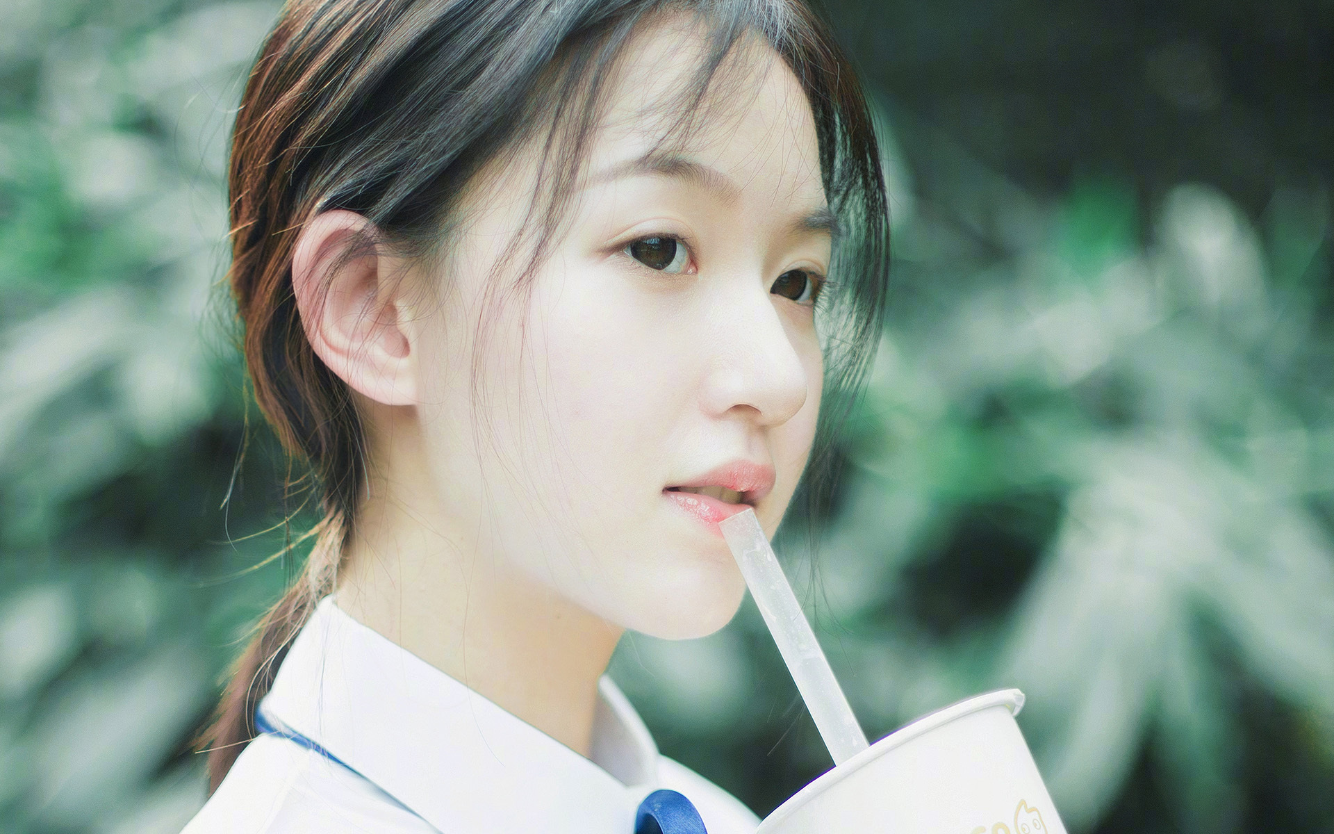 当塔图姆在篮网与火箭的对决中，掀起了无人可挡的红色风暴