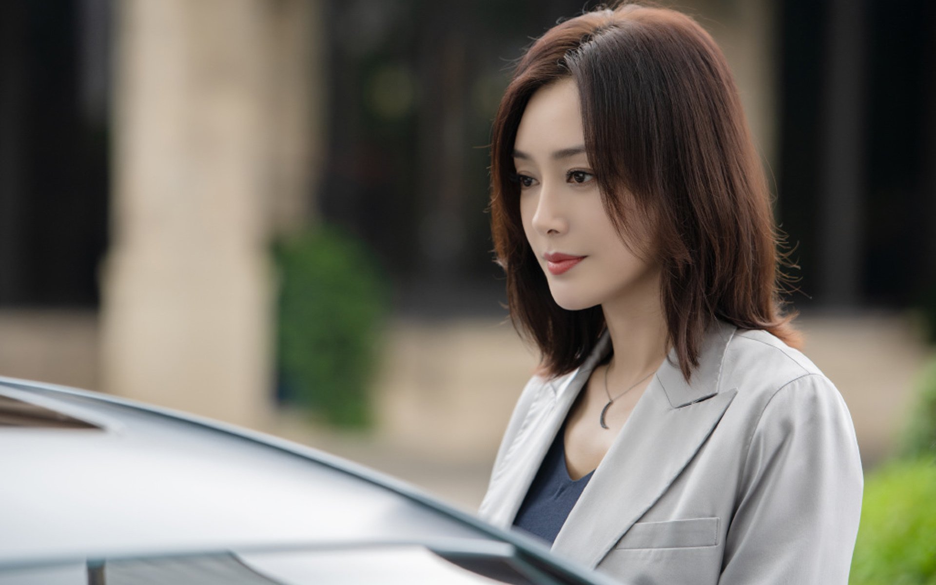 2026世界杯之夜，迪马利亚的最后一舞，时光唯一性与个人英雄主义的极致交响