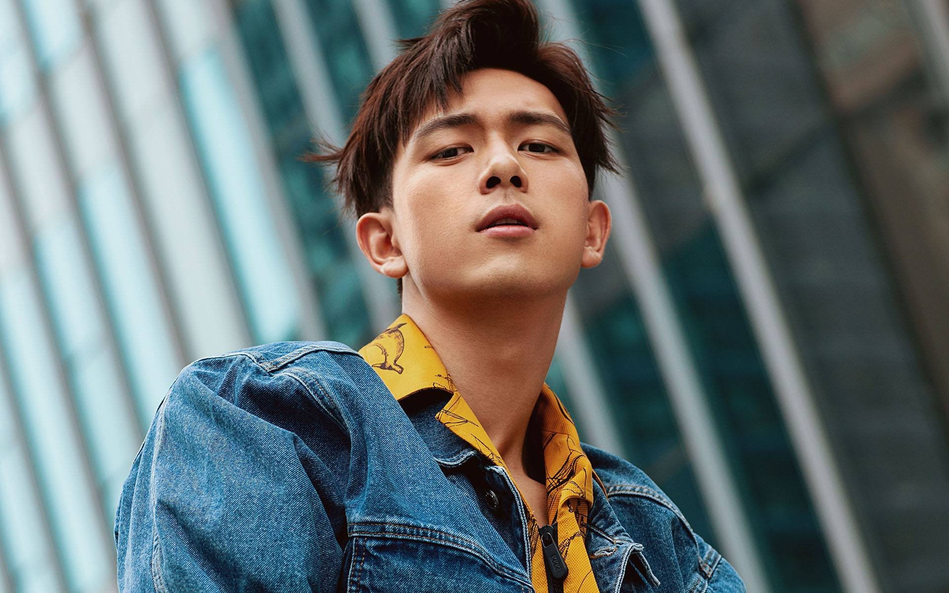 奥运关键战如独行侠压制火箭，战术体系胜于天赋堆砌