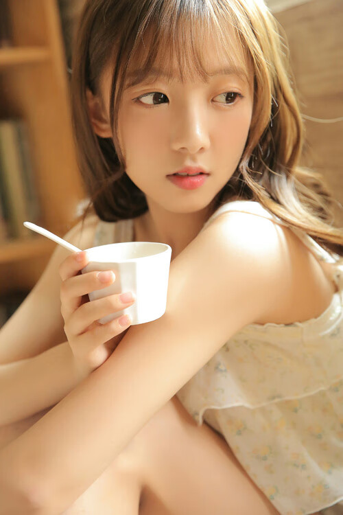 破心魔之夜!卢卡库用一记头槌改写西甲国家德比历史