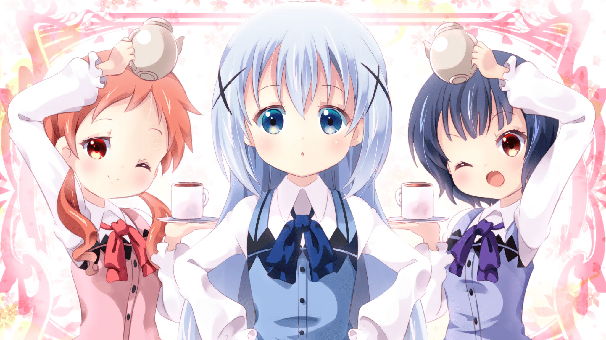 教科书级别的关键先生，斯通斯一役封神，助土耳其球队撕裂马竞铁幕