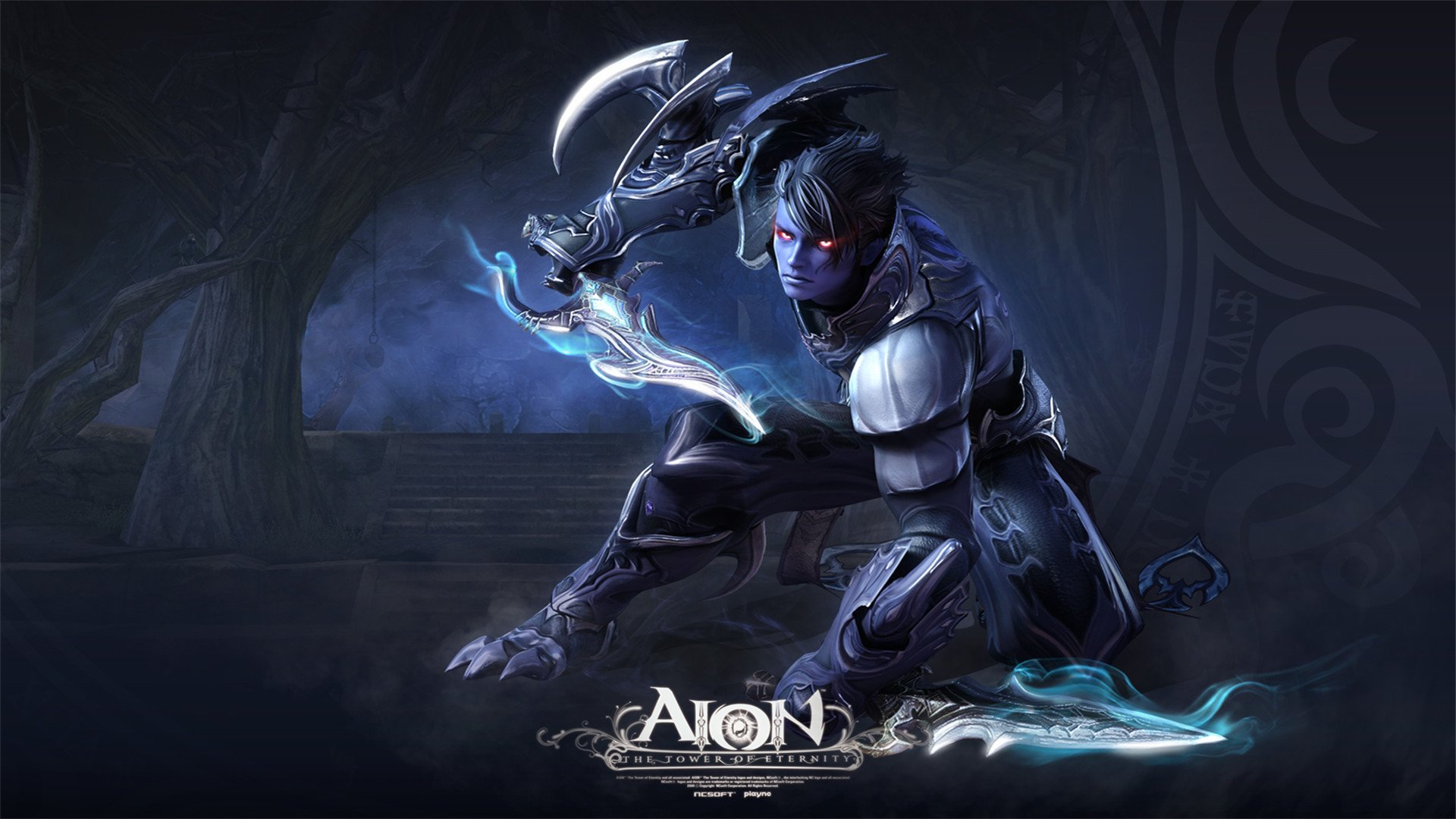 当沙漠之狐遇上东欧铁骑，莱万在基辅的独舞，一场被个人才华定义的国际对决