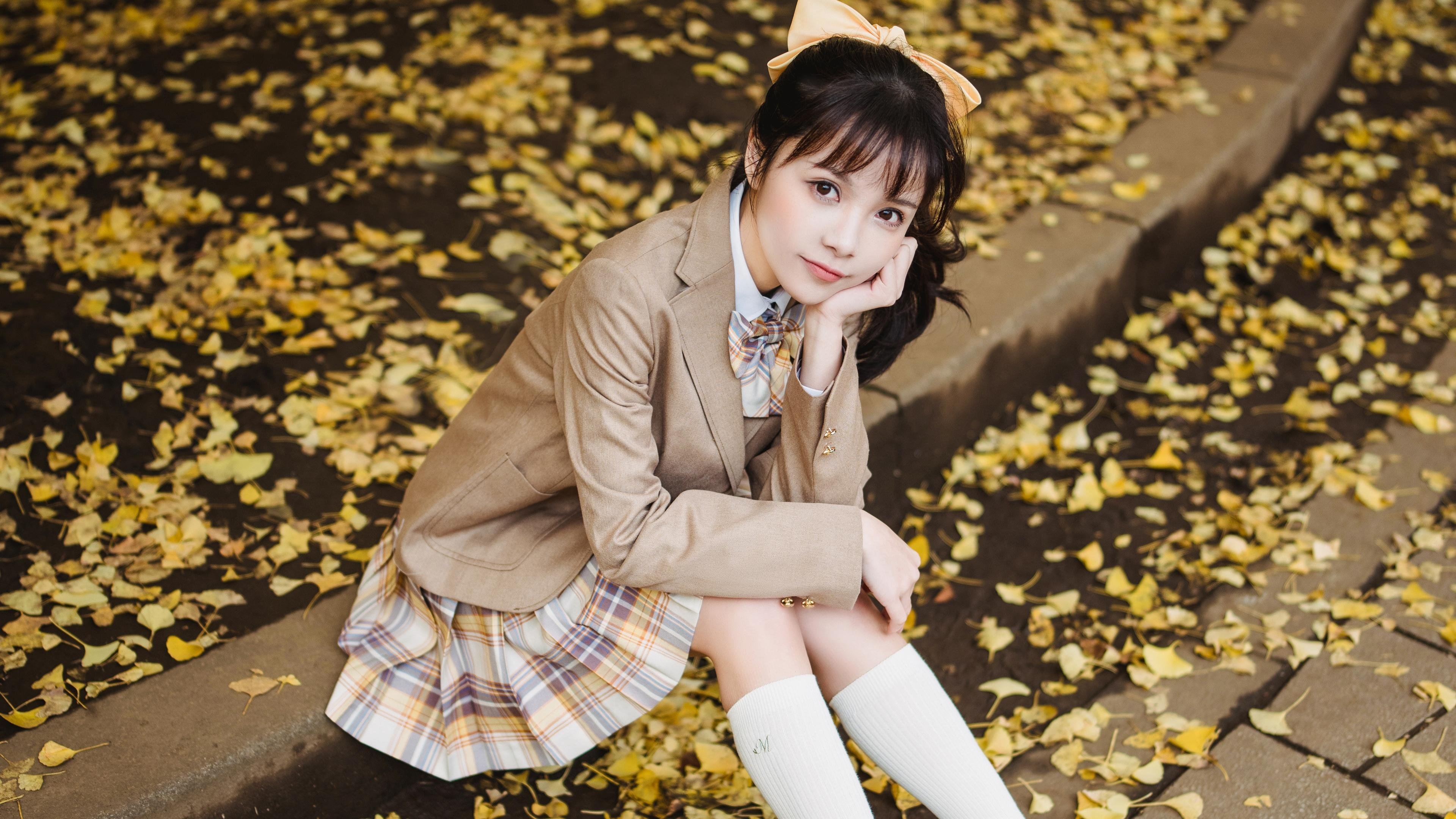 当沙漠之狐遇上东欧铁骑，莱万在基辅的独舞，一场被个人才华定义的国际对决