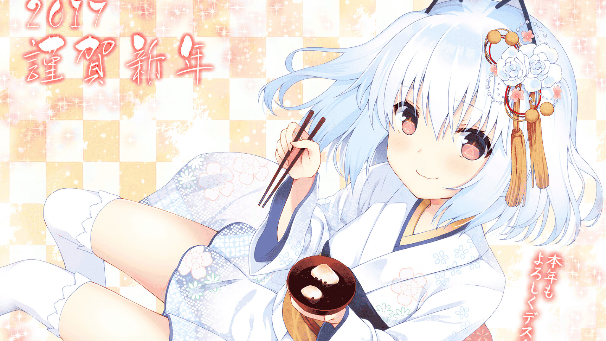 血与墨,杰伦·布伦森在西决生死战的教科书之夜