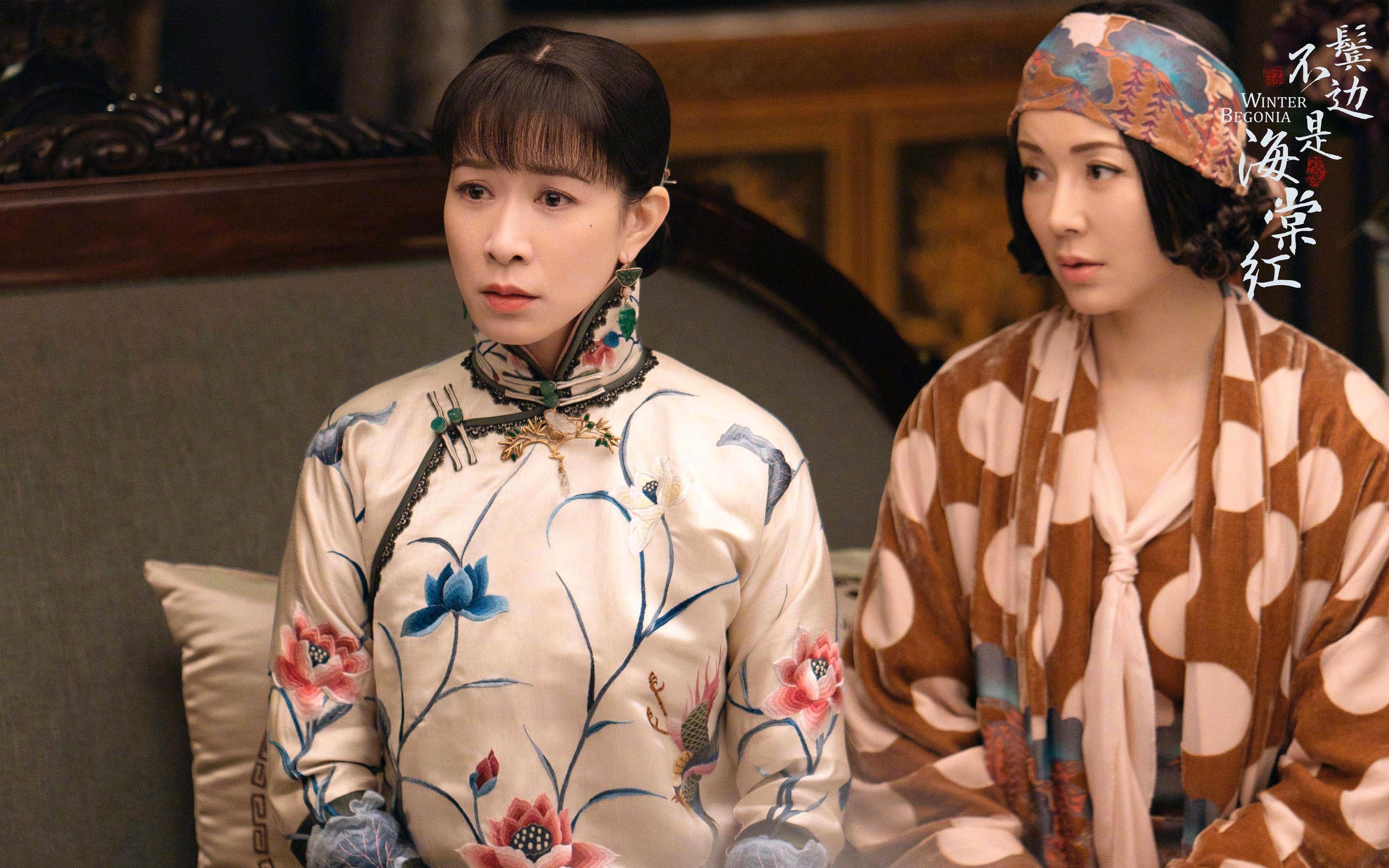 血与墨,杰伦·布伦森在西决生死战的教科书之夜