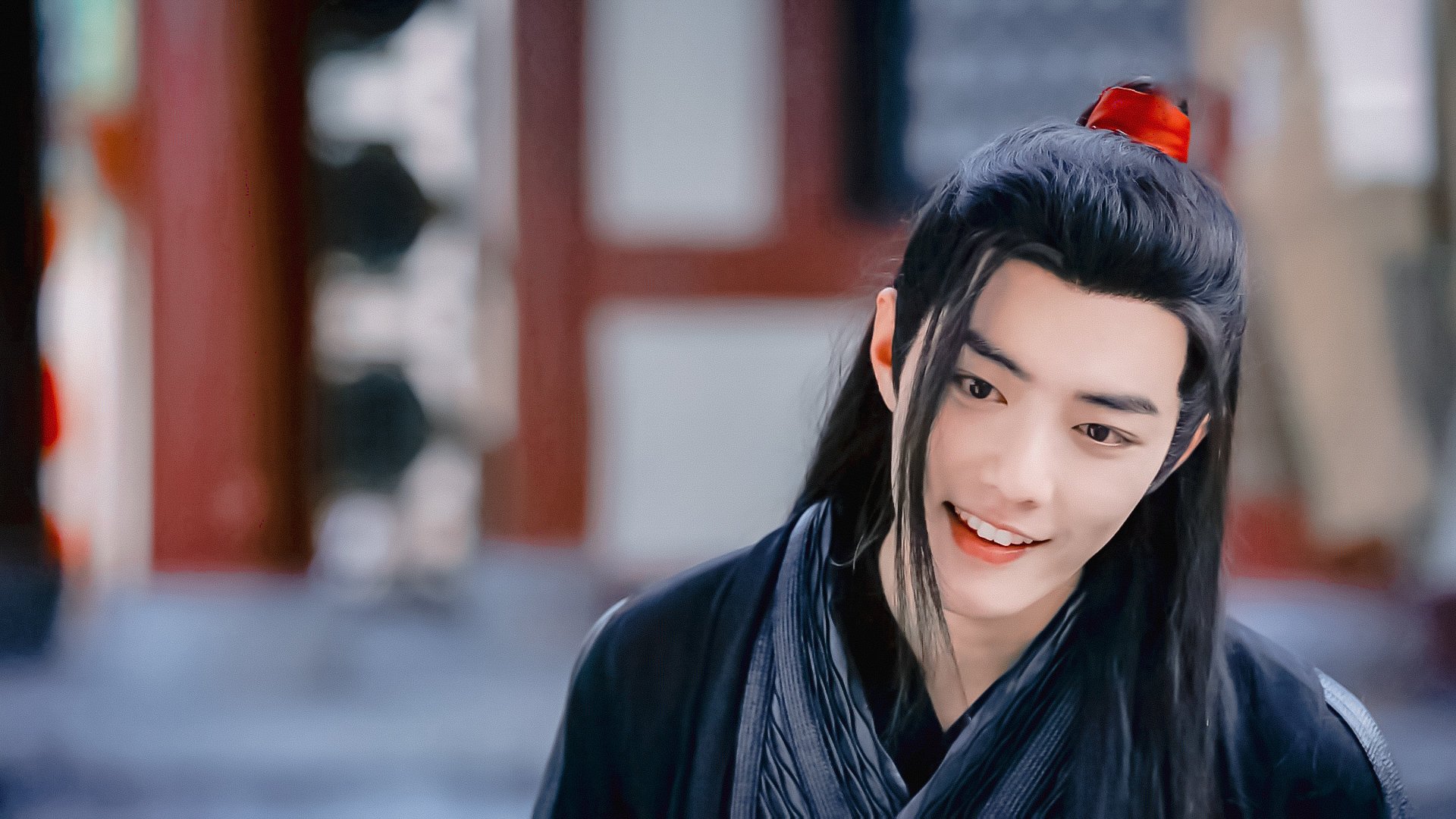 当桑巴军团遇上叹息之墙,阿拉巴一己之力助尼日利亚斩落巴西