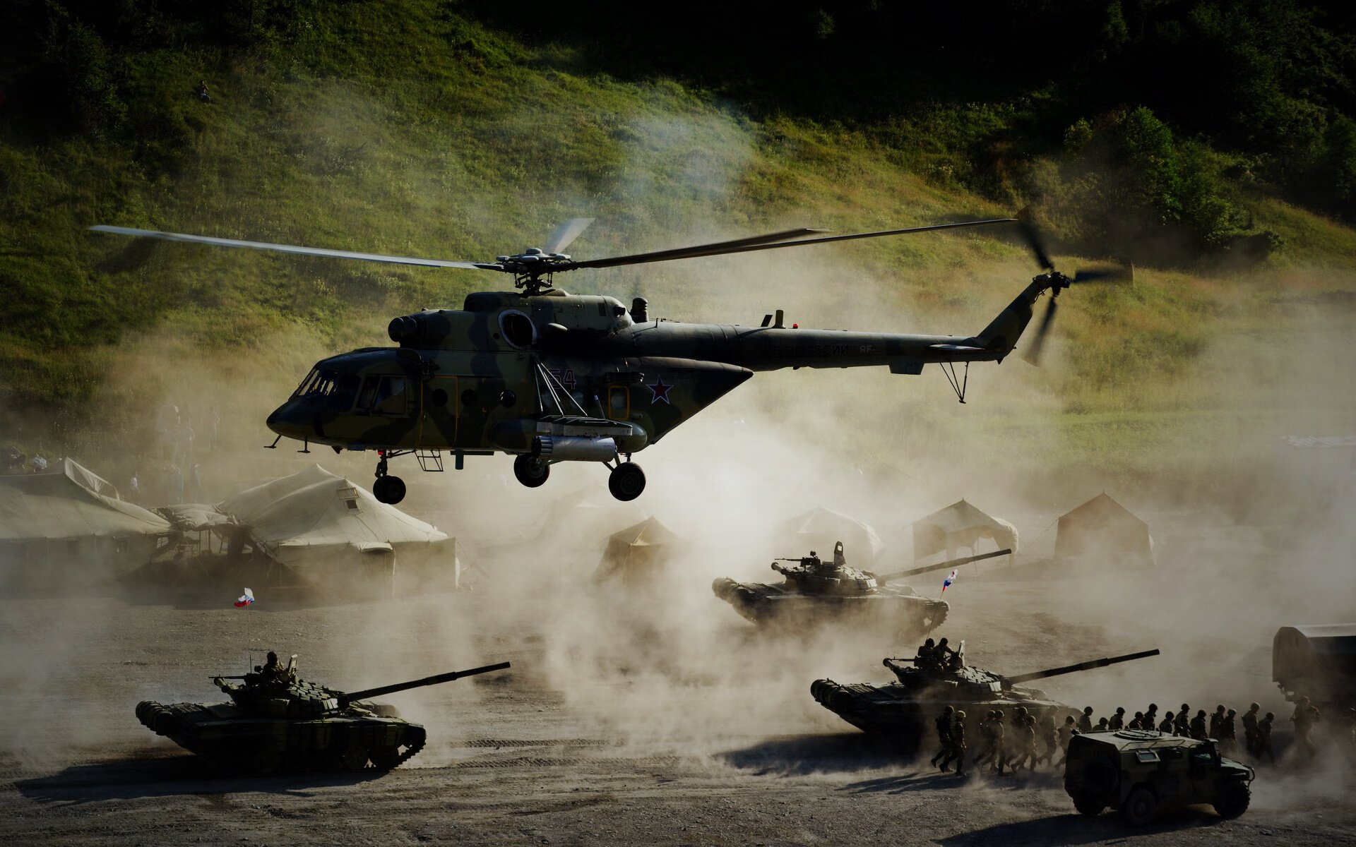 阿什拉夫闪电一击，马德里竞技对阵切尔西的悬念提前终结