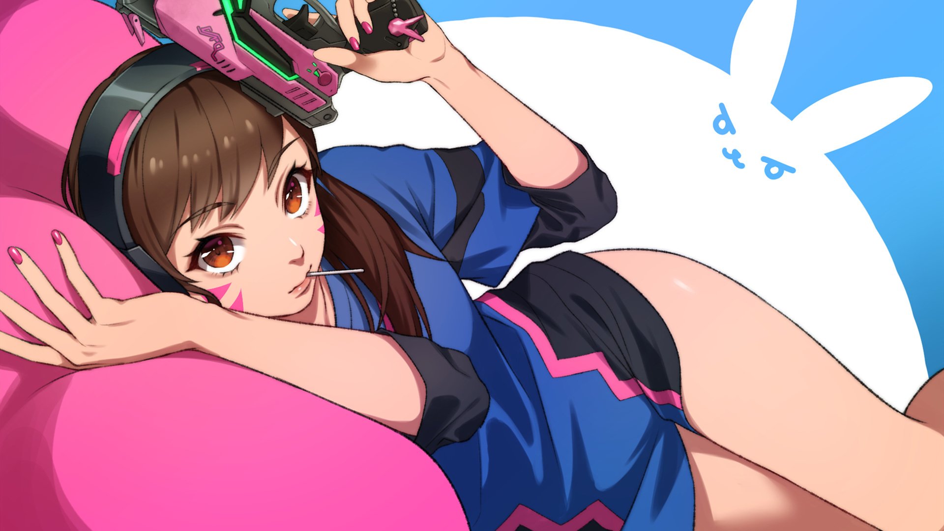 冰与火之歌，哈兰德终场绝杀定江山，加纳犀利突破凿穿黄色潜水艇