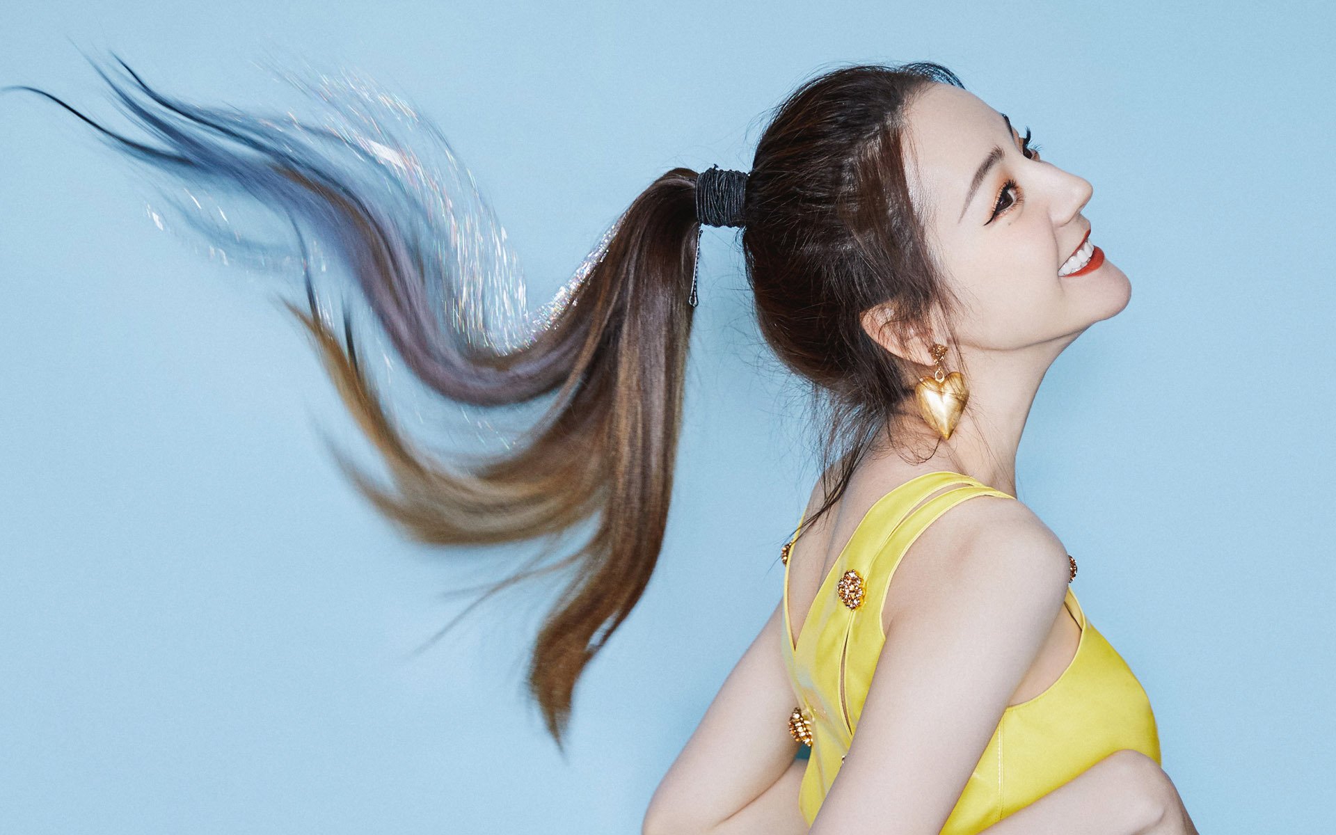 三分钟，从罪人到英雄，李刚仁的救赎之路