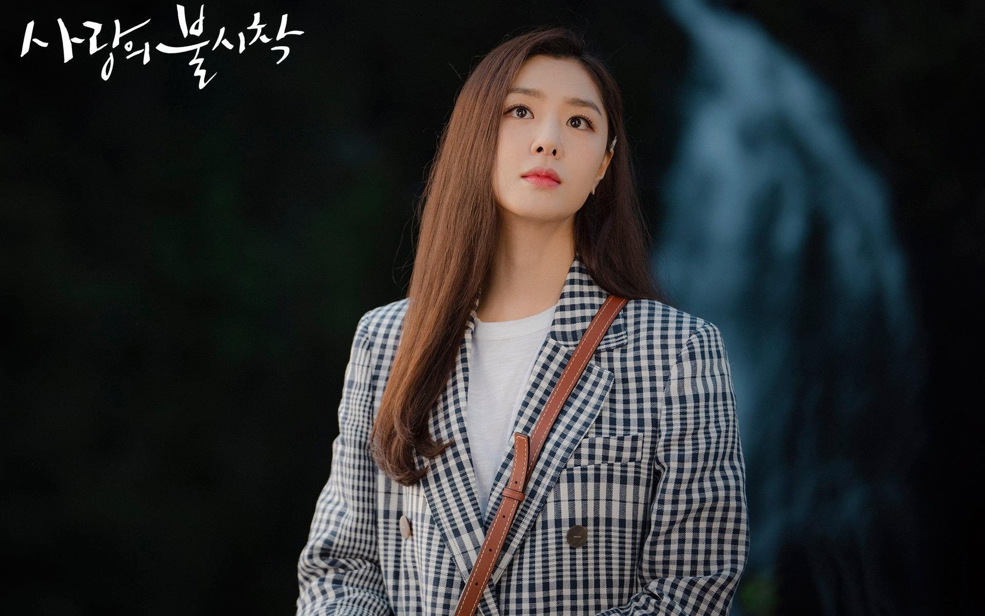 孤岛式统治，罗德里如何用一座数据冰山，冰封了土耳其与毕尔巴鄂的进攻狂潮