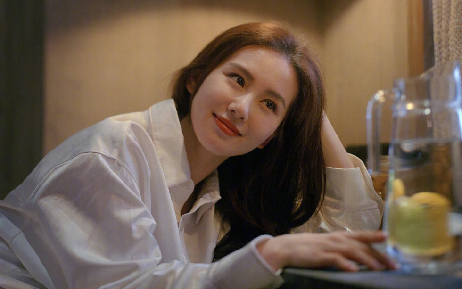 赛道与疆场,F1终局之战背后的全面压制哲学