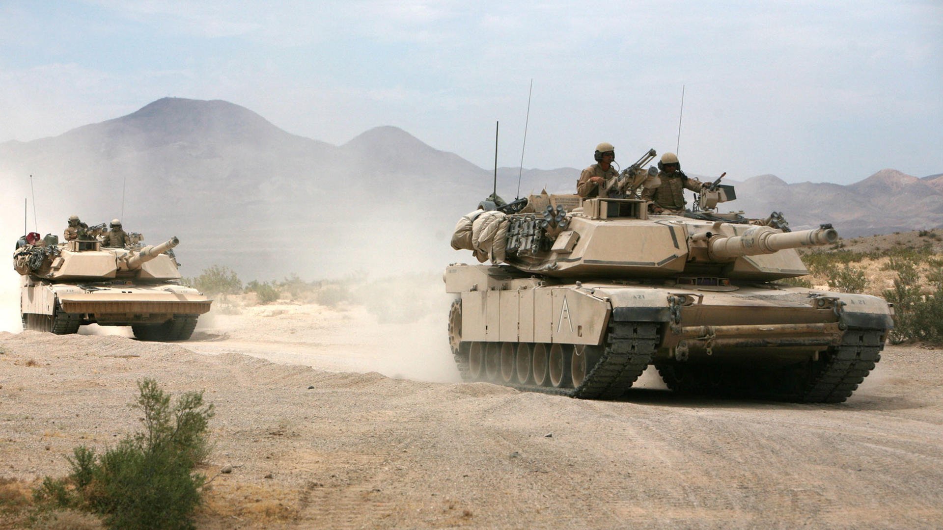 赛前剑拔弩张，奥亚尔萨瓦尔，我的利刃，只待硬仗出鞘