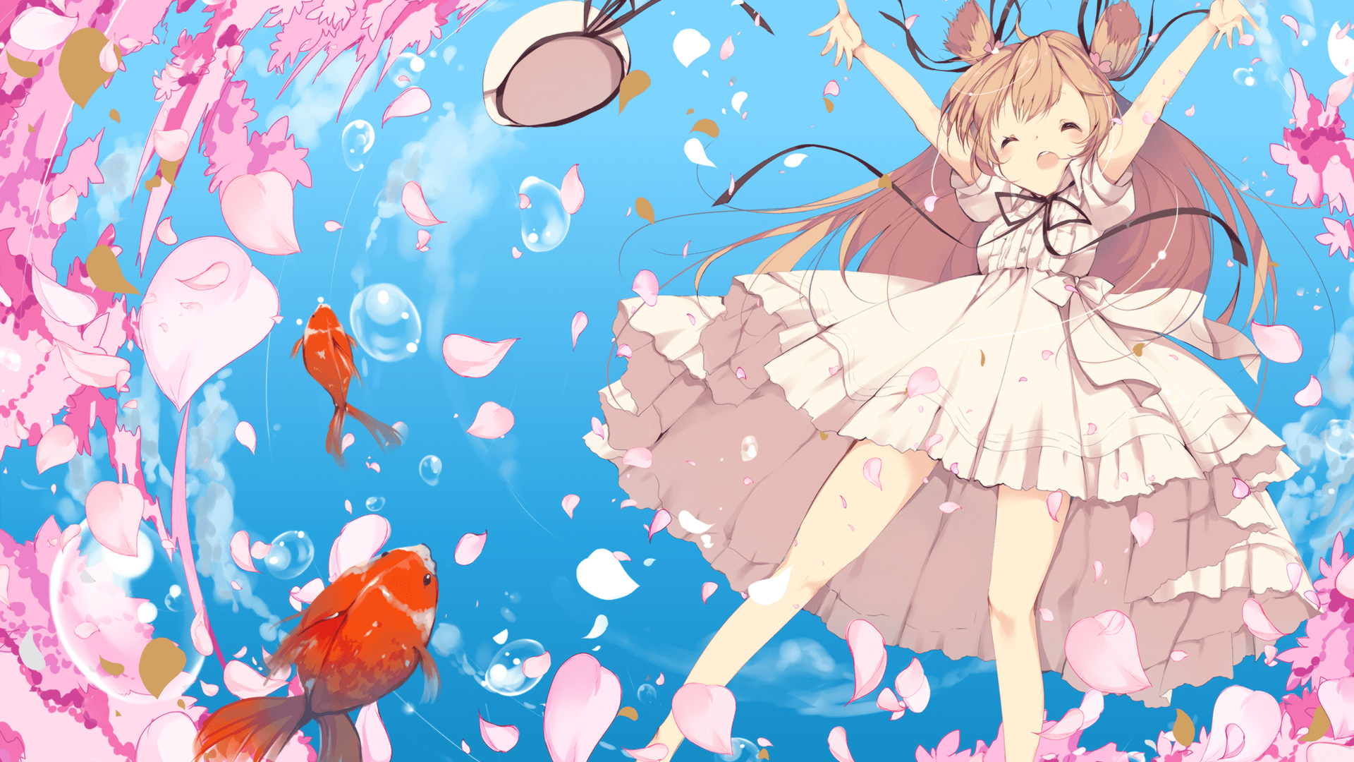 生死战中的领袖，火箭胜马刺，马克西欧冠封神