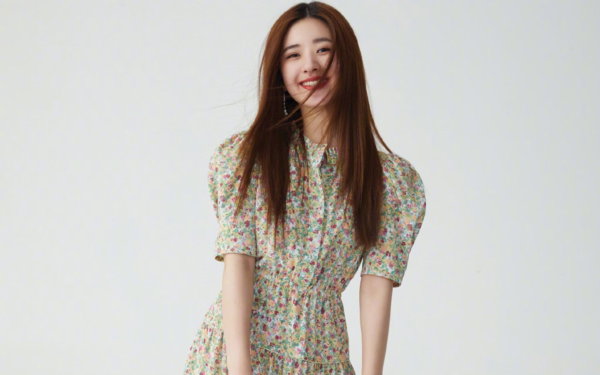 寒刃出鞘，德罗赞的无声革命与独行侠的战役