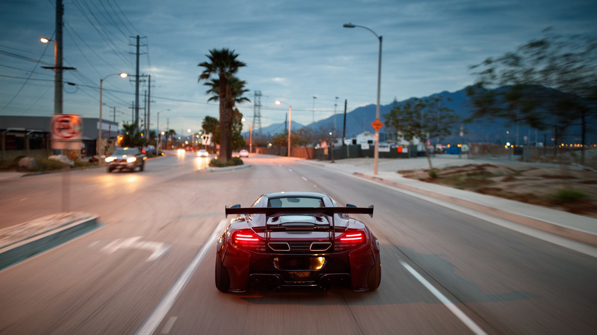 竞技巅峰,浙江队压制上海队彰显团队力量,浓眉欧冠淘汰赛个人英雄主义接管比赛