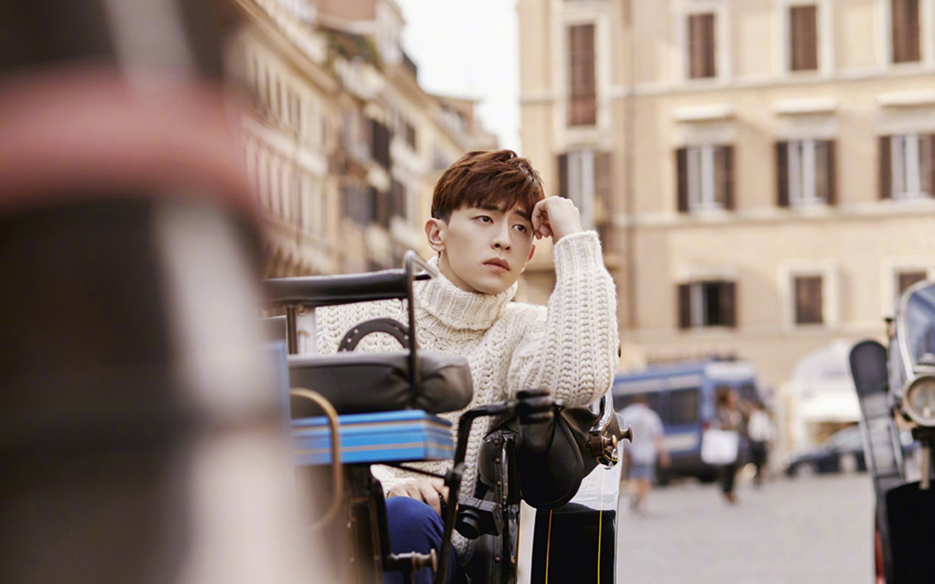 键盘上的红衣幻梦，阿森纳如何用一场游戏终结了巴西的永恒想象