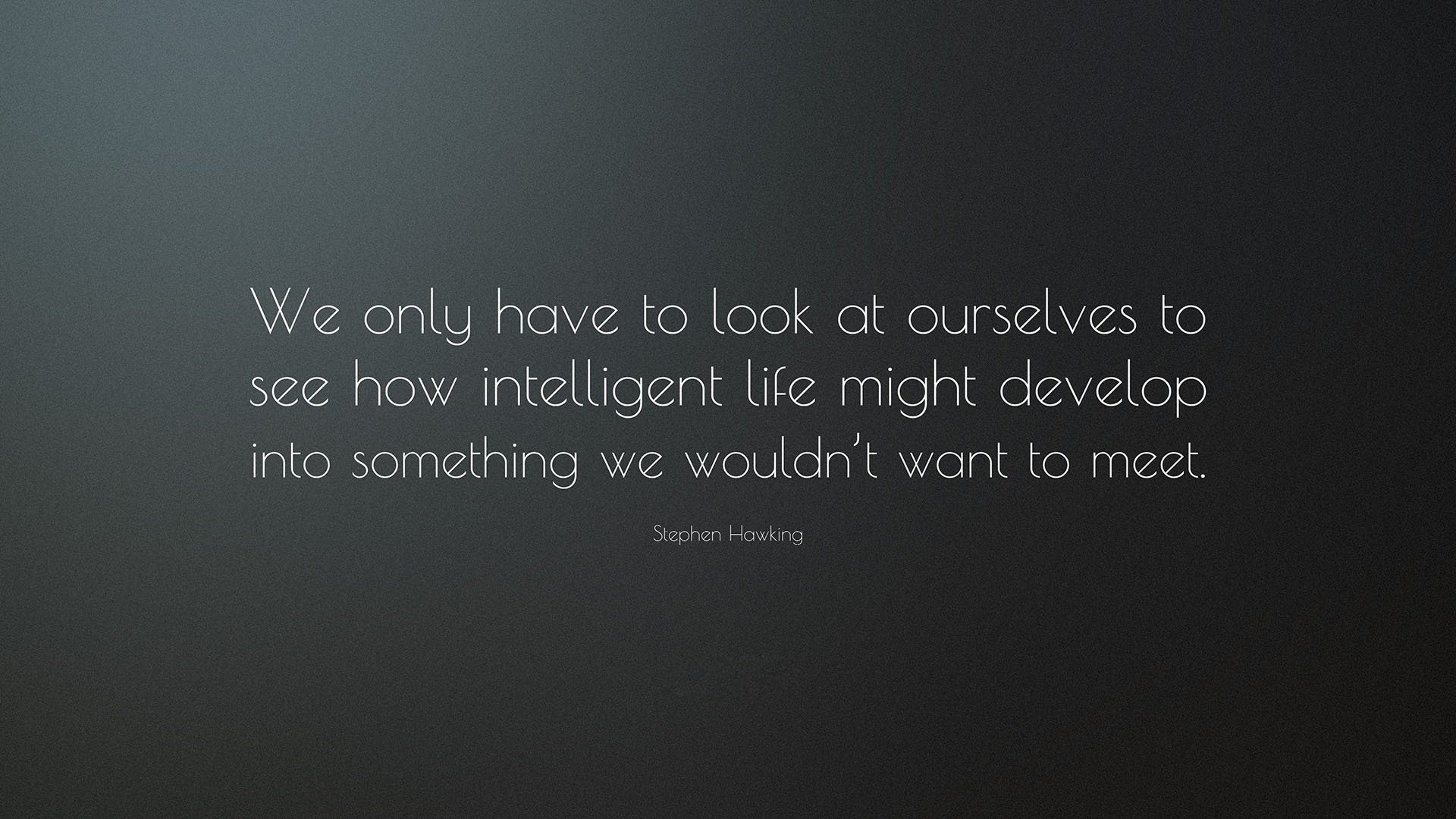 F1街道赛之夜，浓眉以赛道为琴键，奏响一场流动的盛宴