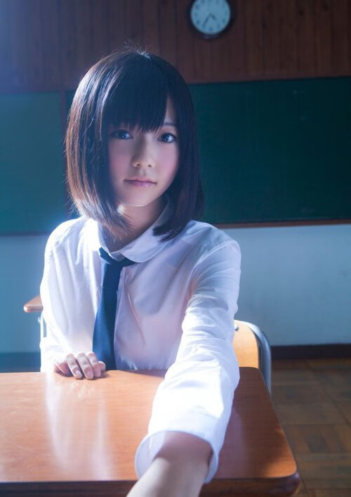 从绿茵场到地缘棋盘,拉什福德火热状态与中国节奏下的挪威抉择