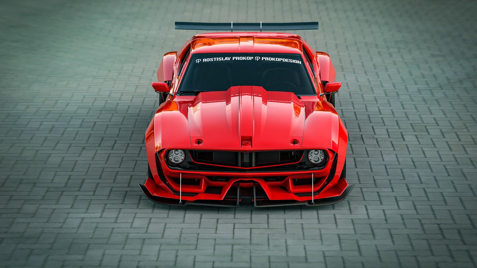 当晚所有星光都成为他的燃料，字母哥的史诗级宣言