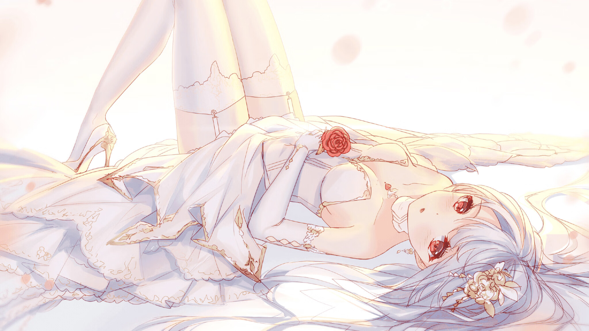 南北半球的英雄时刻,阿德巴约与爱德华兹如何用双手接管比赛