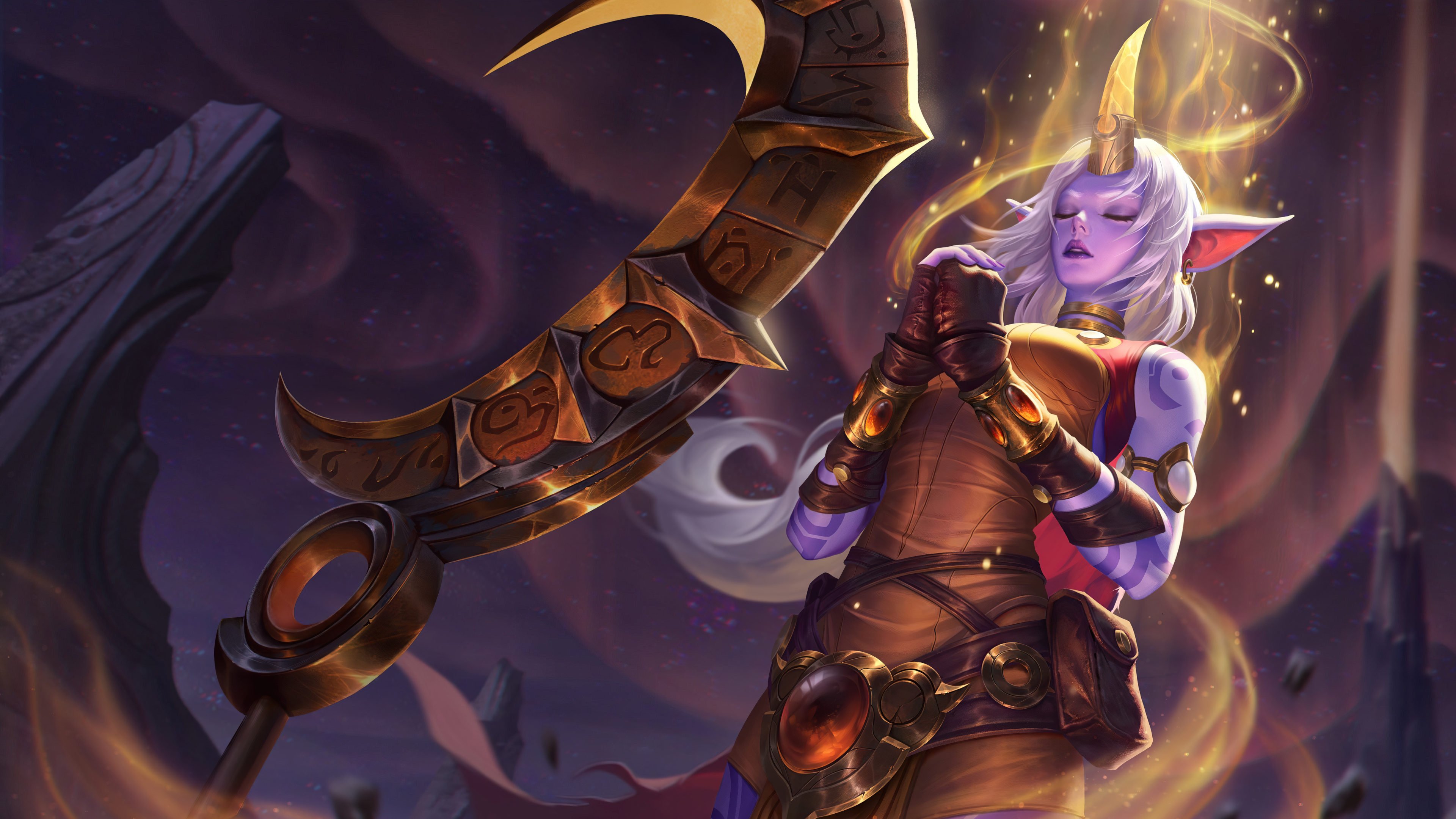 绝地反击，罗斯决胜时刻击碎马刺王朝的沉默铁壁