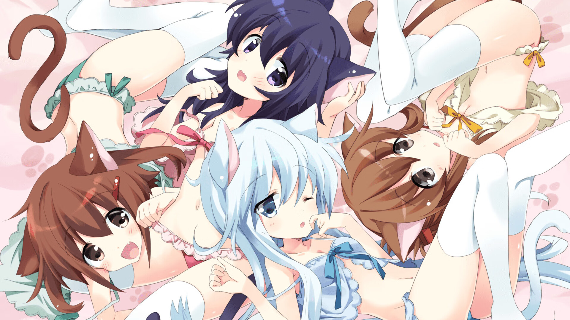 从卡迪西亚到安联,一场跨越千年的压制艺术