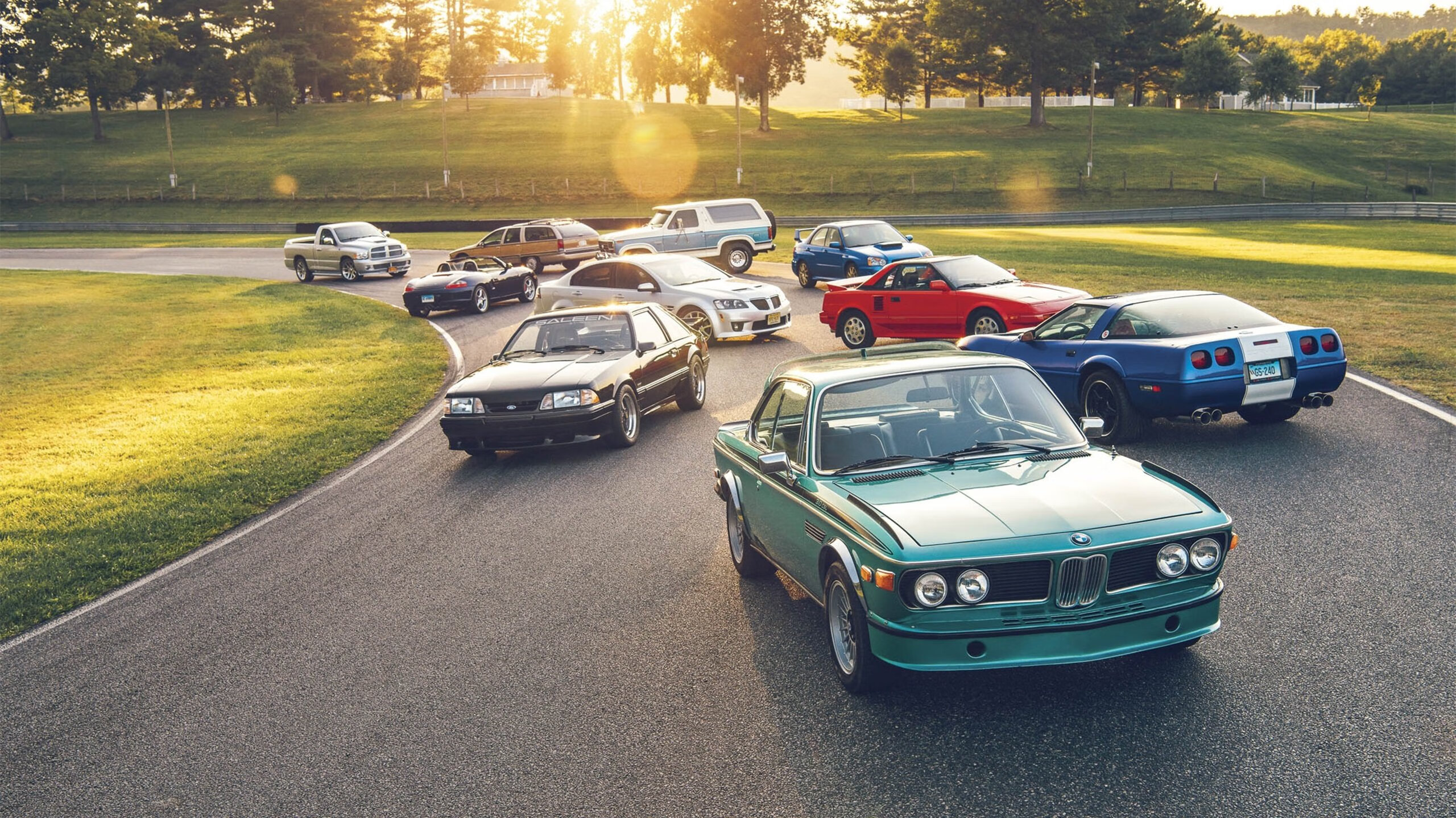 乌拉圭双星导演惊天逆转，布鲁诺补时绝杀撕裂黄潜防线