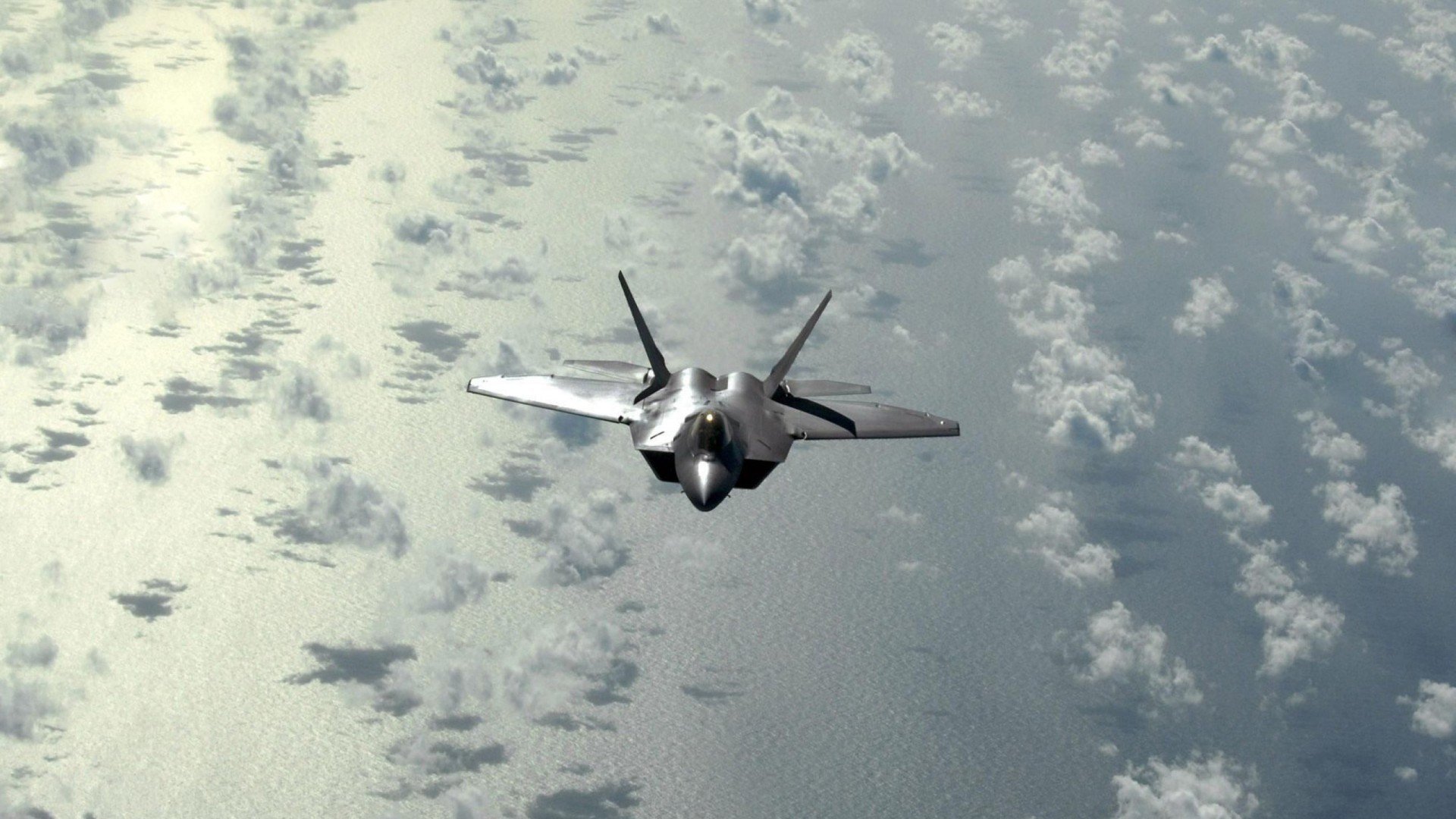 定义历史的30秒，当三狮军团于终场前锤响战鼓