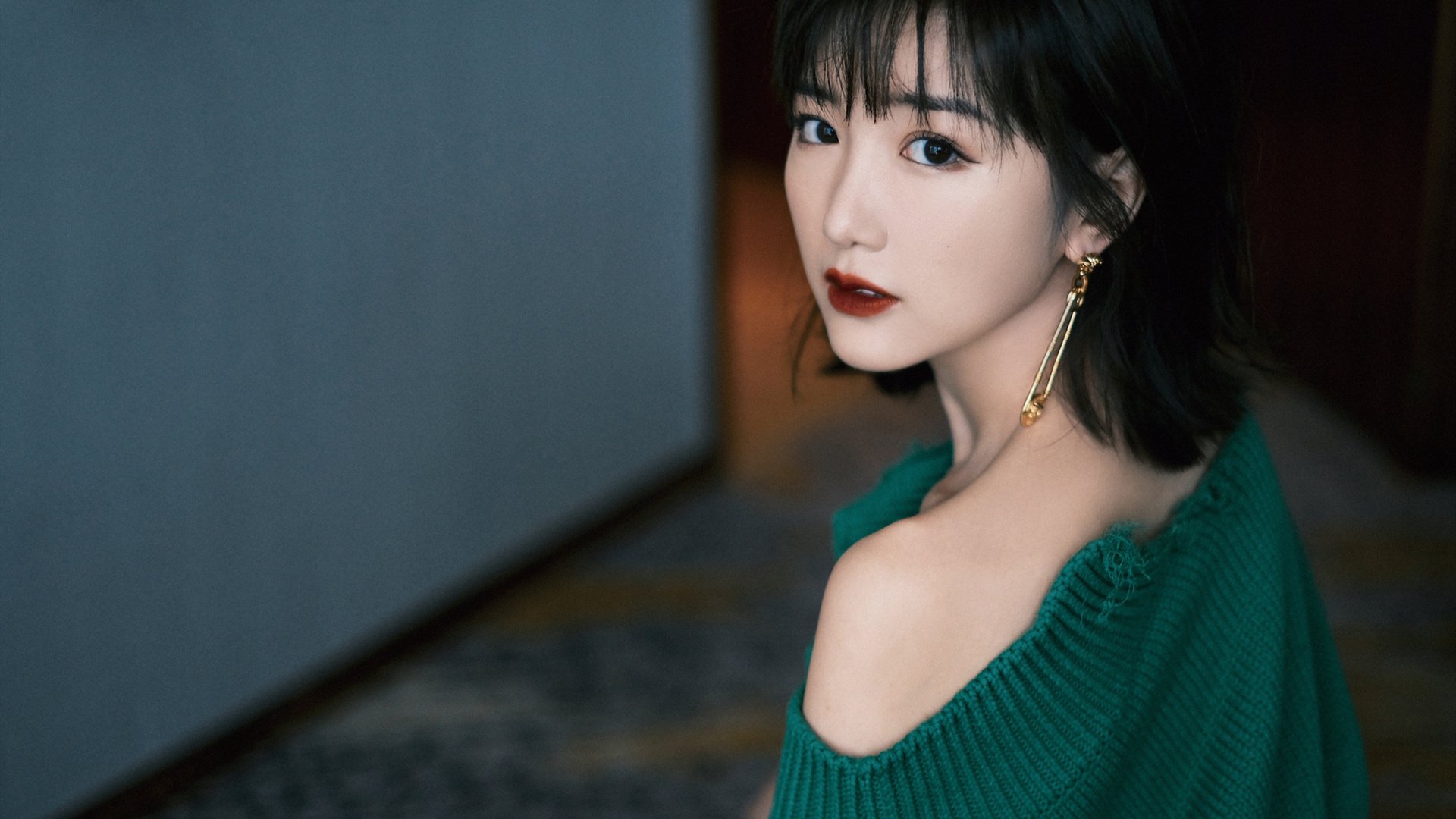 定义历史的30秒，当三狮军团于终场前锤响战鼓