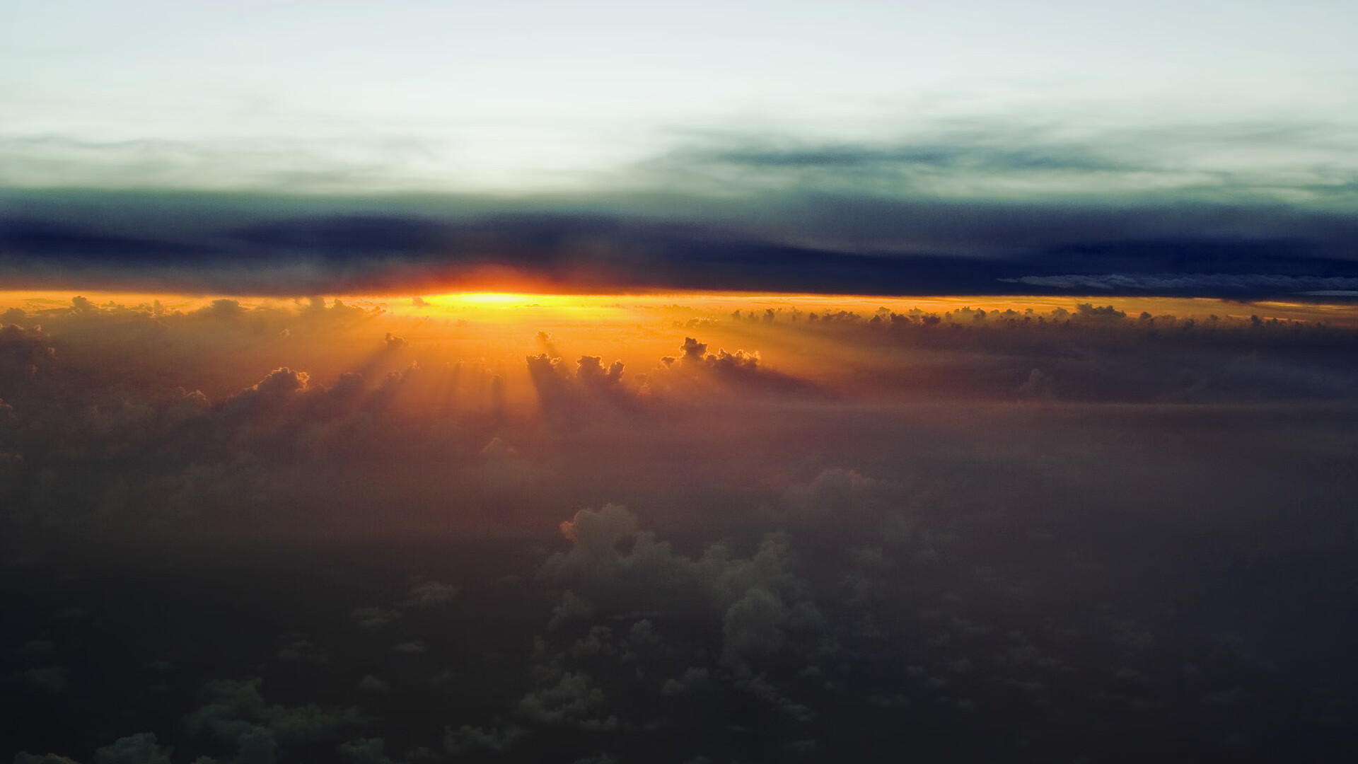 马竞神锋攻陷法兰西,荷兰铁卫却成唯一焦点