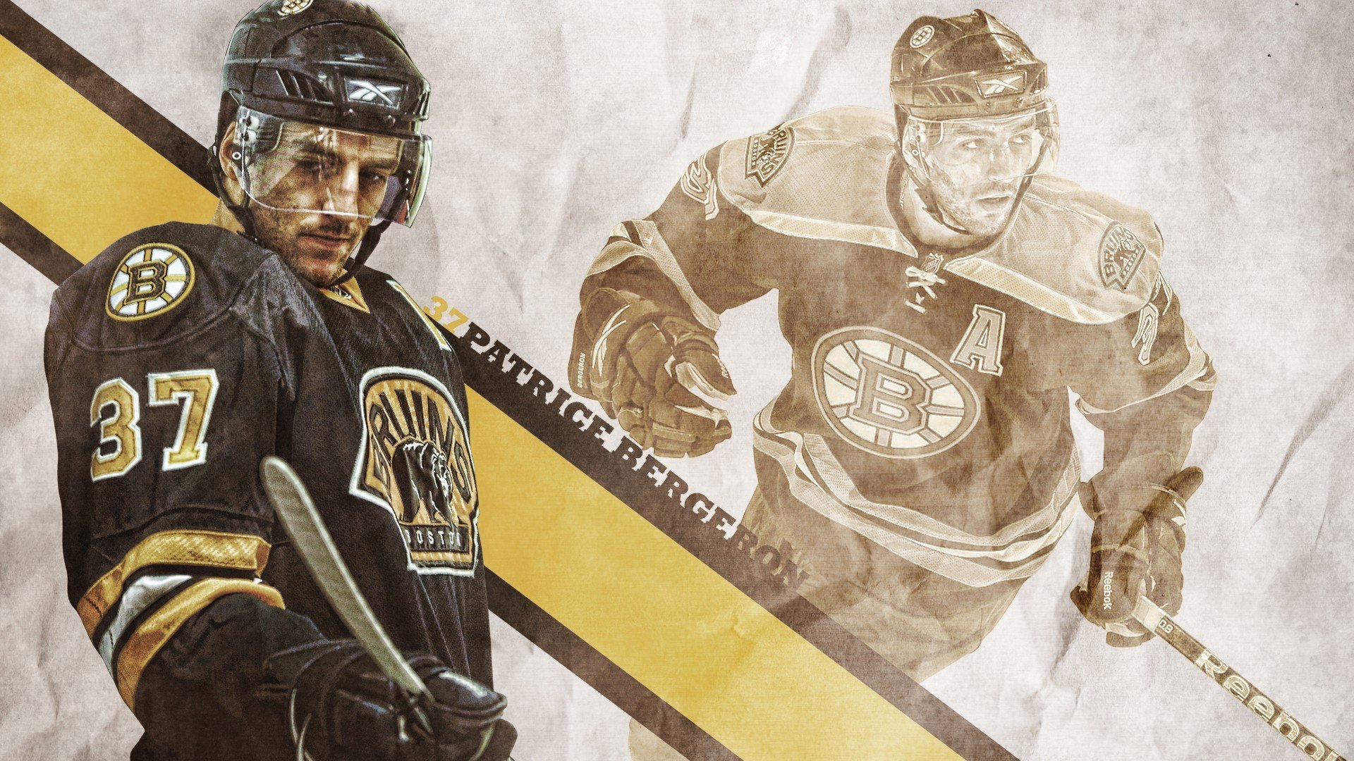 雷霆与绸缎，当卡马文加的闪电撕裂里昂的黄昏