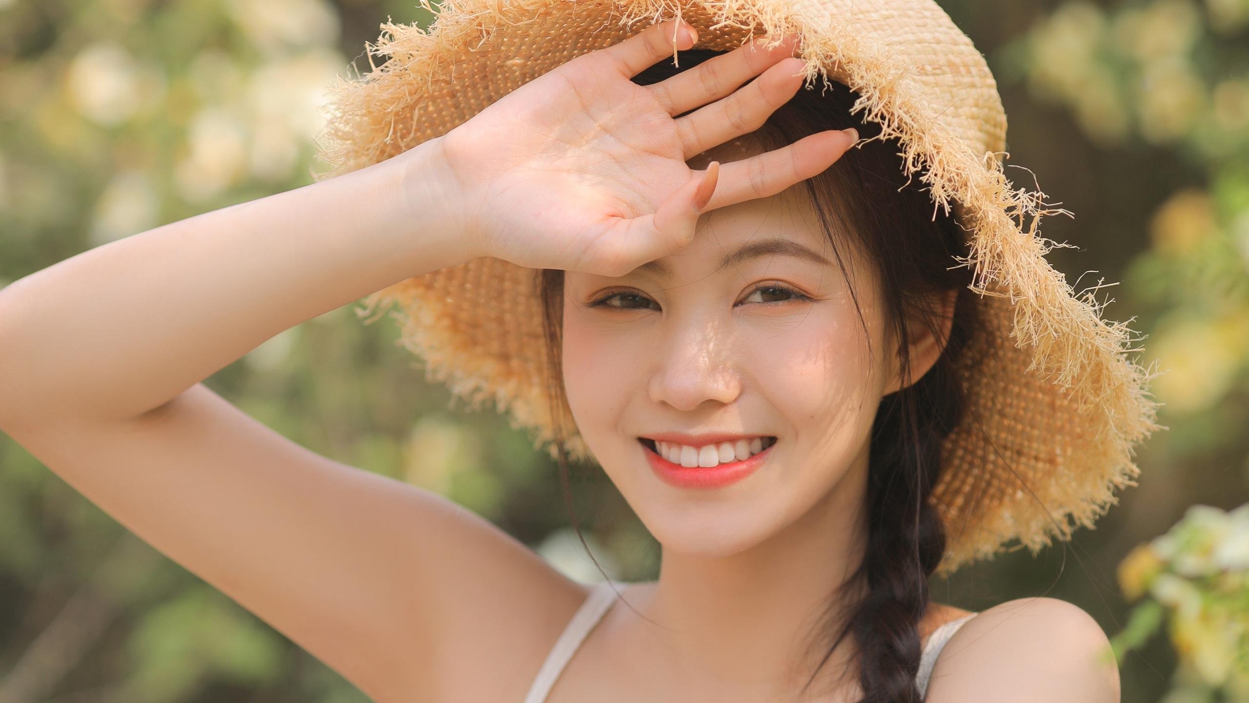 雷霆与绸缎，当卡马文加的闪电撕裂里昂的黄昏