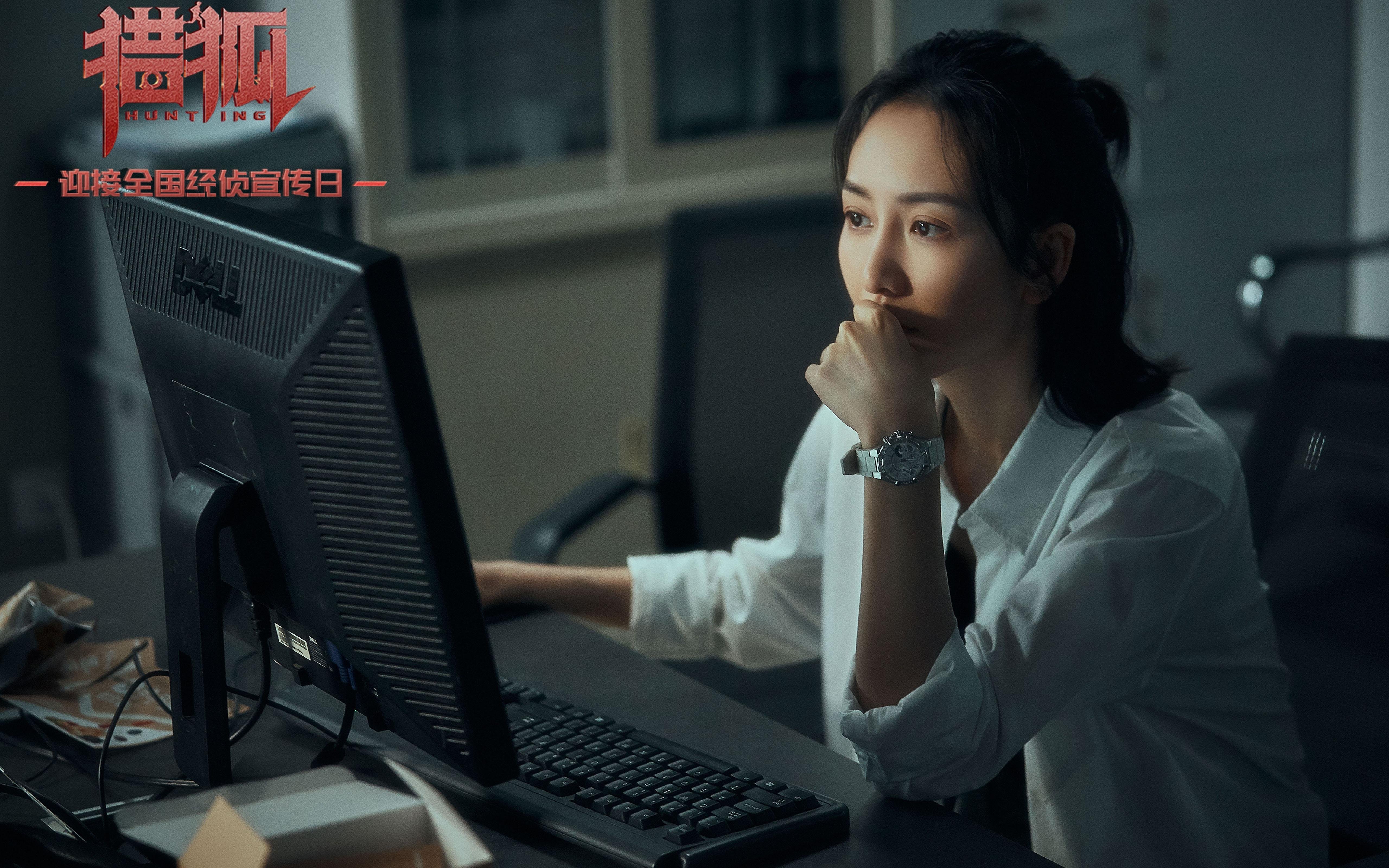 锁死东欧铁骑!伊布两记致命手术刀,卡塔尔淬炼钢铁防线惊艳世界