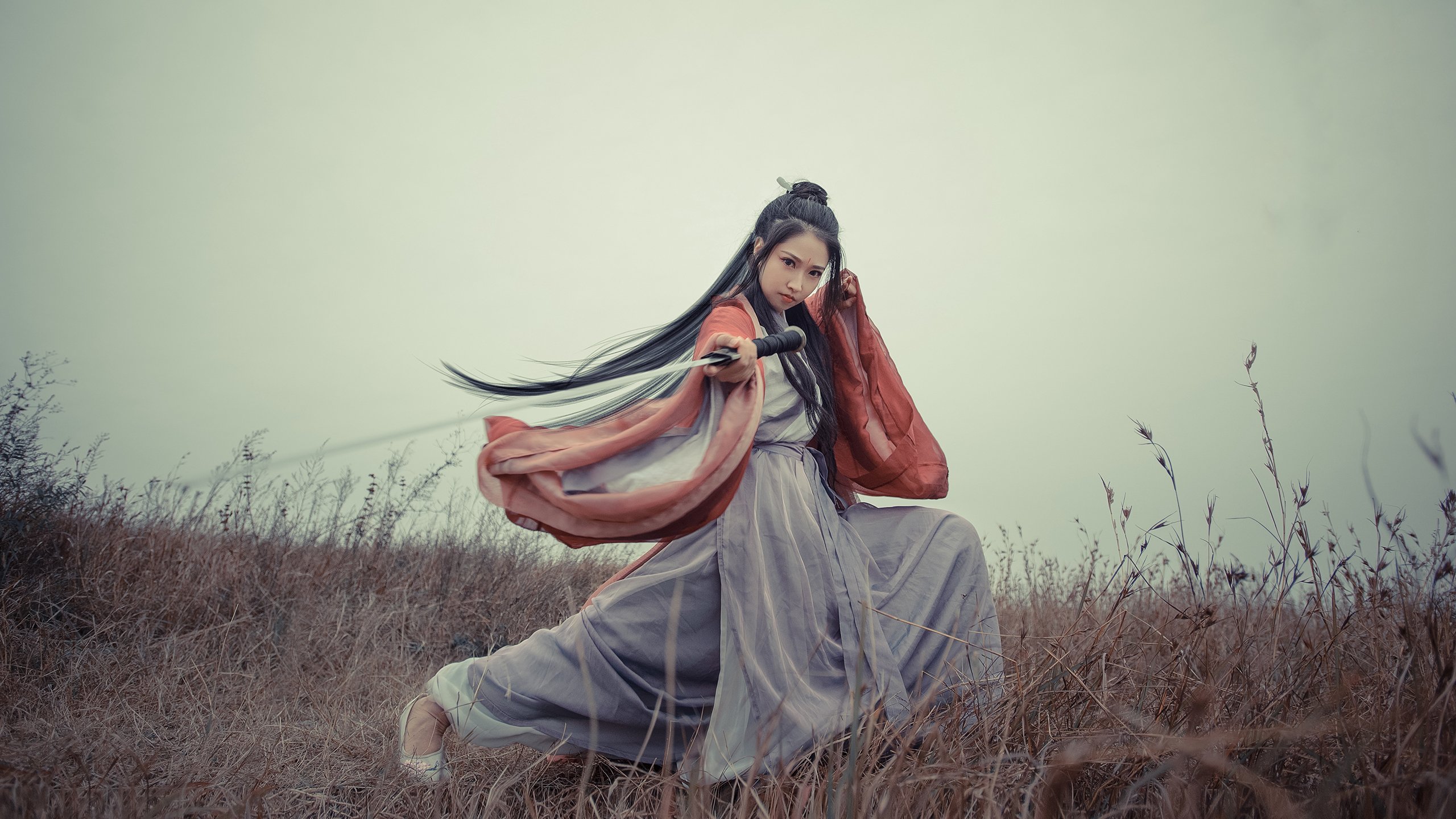 双面神剧本，当阿尔瓦雷斯横刀立马，却被南非的秒针绝杀