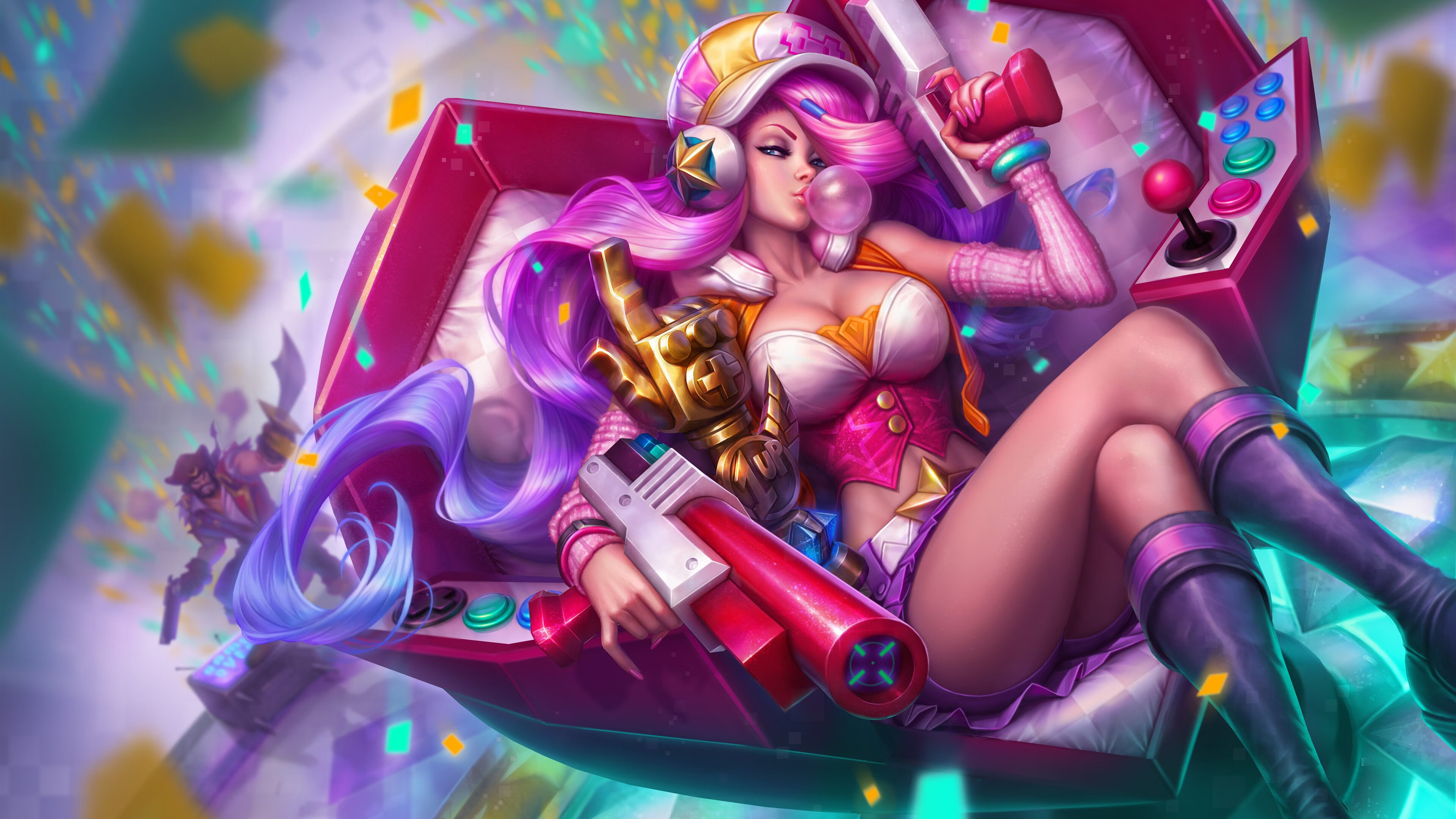 蓝月浪潮，当曼城的足球哲学在德甲掀起橙色飓风