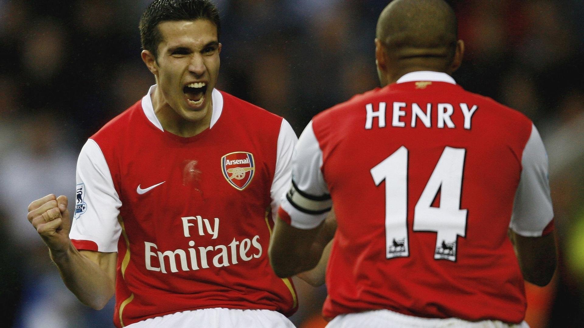 蓝月浪潮，当曼城的足球哲学在德甲掀起橙色飓风