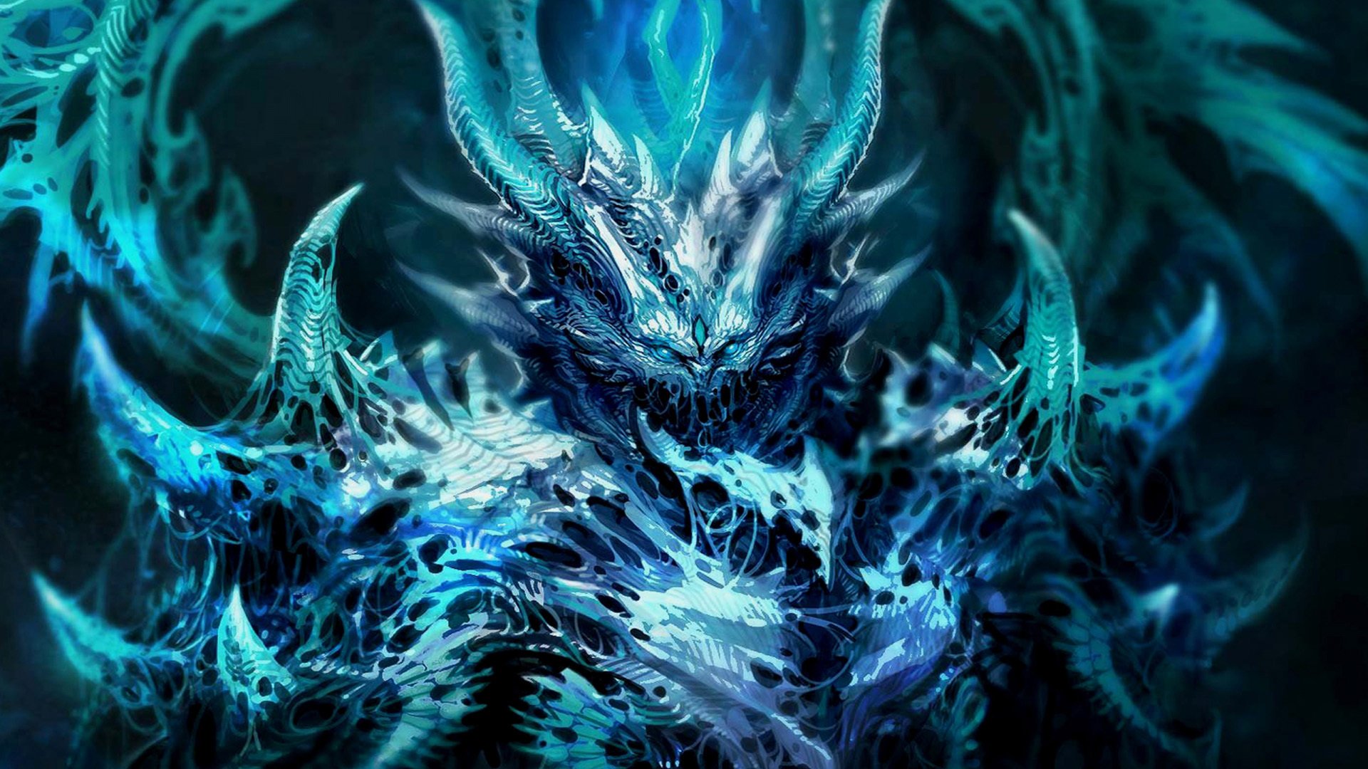 终极算法对决，当加纳在元宇宙完胜挪威，梅西在现实接管了比赛