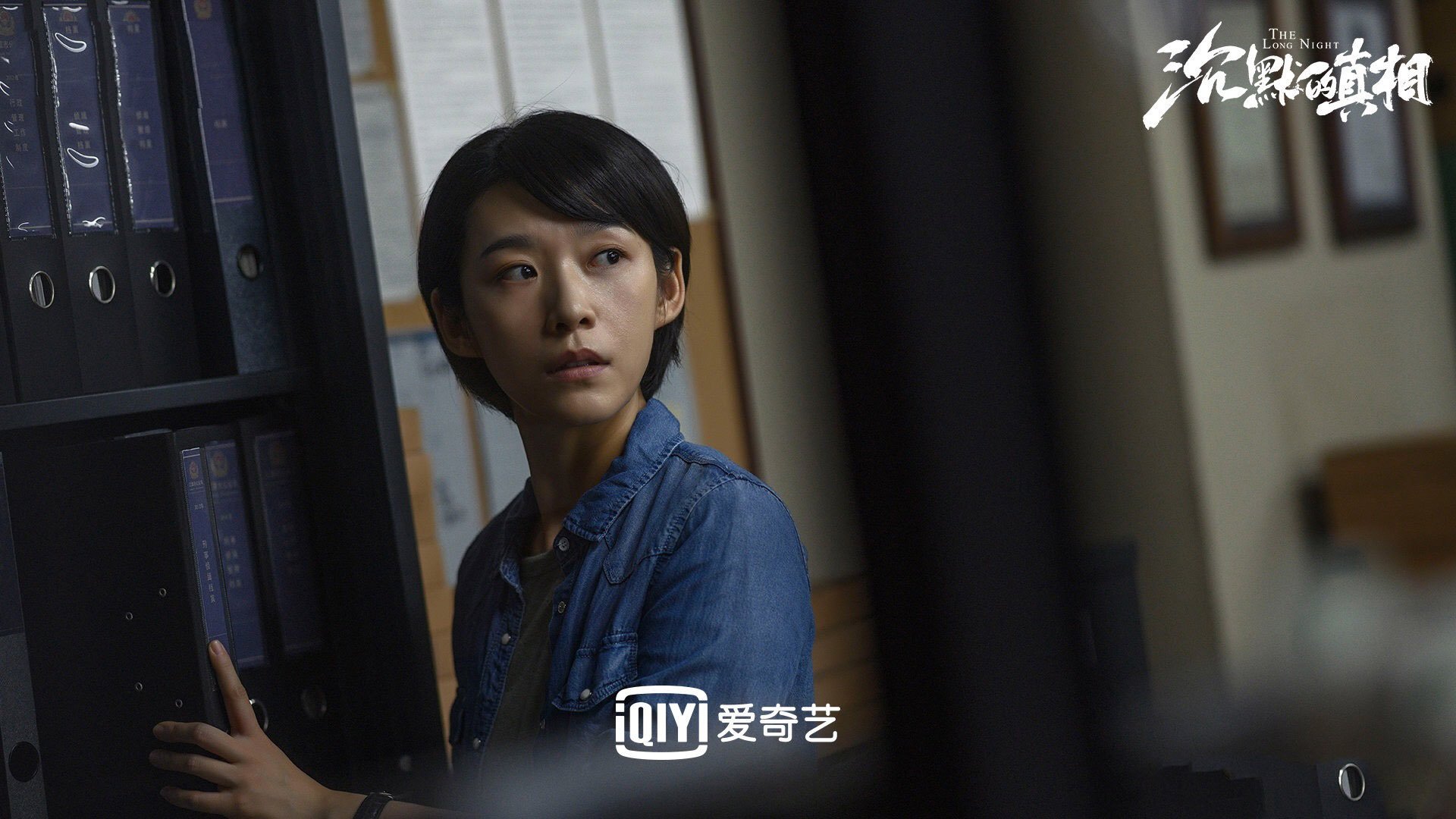 终极算法对决，当加纳在元宇宙完胜挪威，梅西在现实接管了比赛