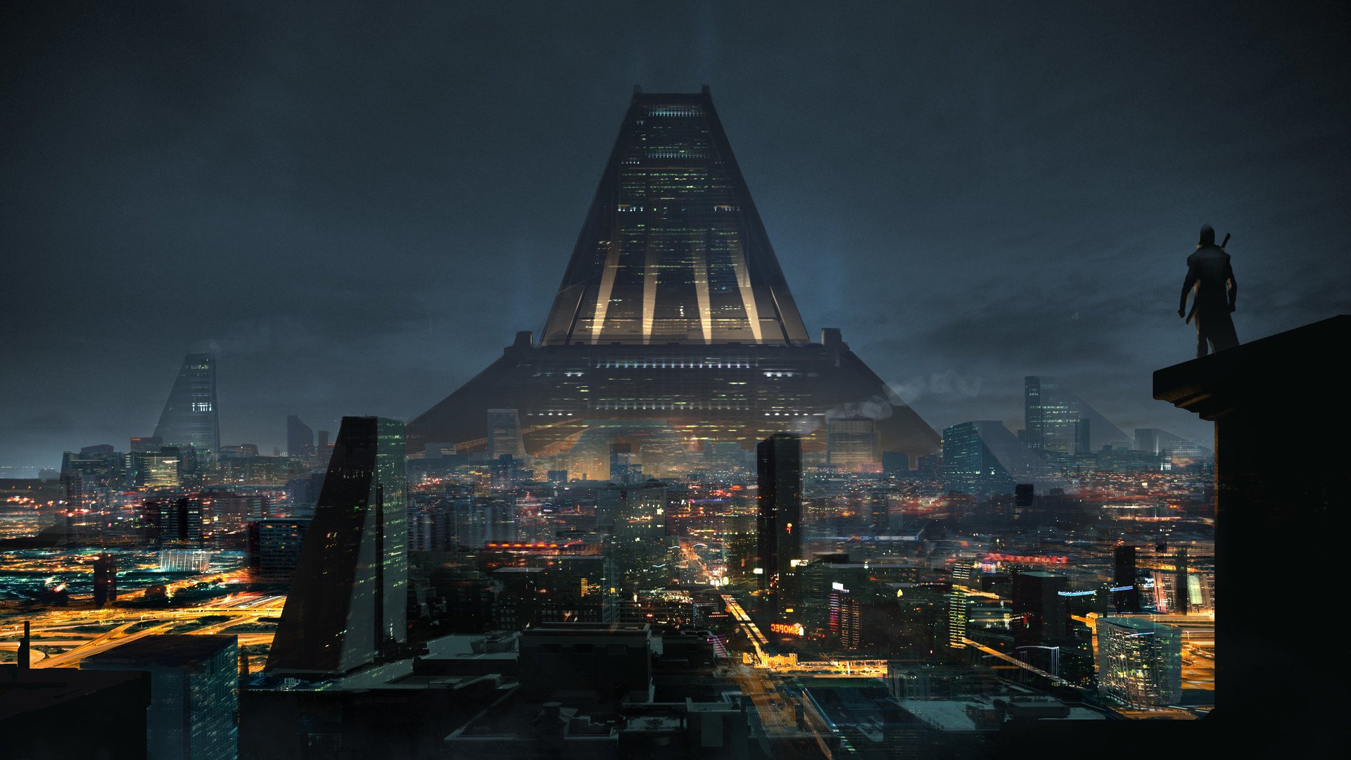 次元破壁之夜，当NBA魔术队带走上海男篮，小贾伦·杰克逊在异变法则下接管全球焦点之战